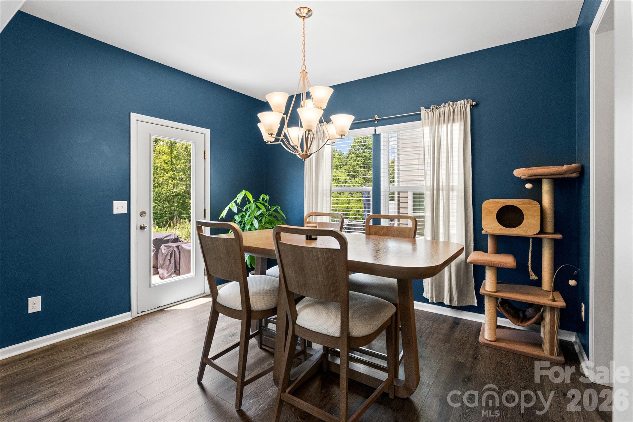 6423 Kinder Lane Property Photo 13