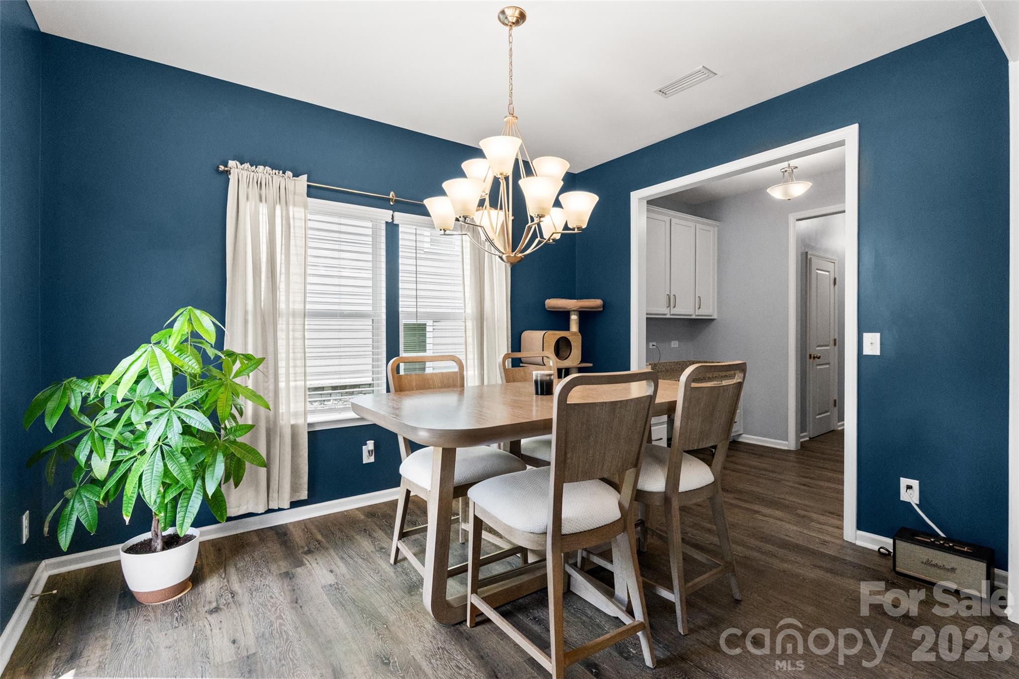 6423 Kinder Lane Property Photo 14