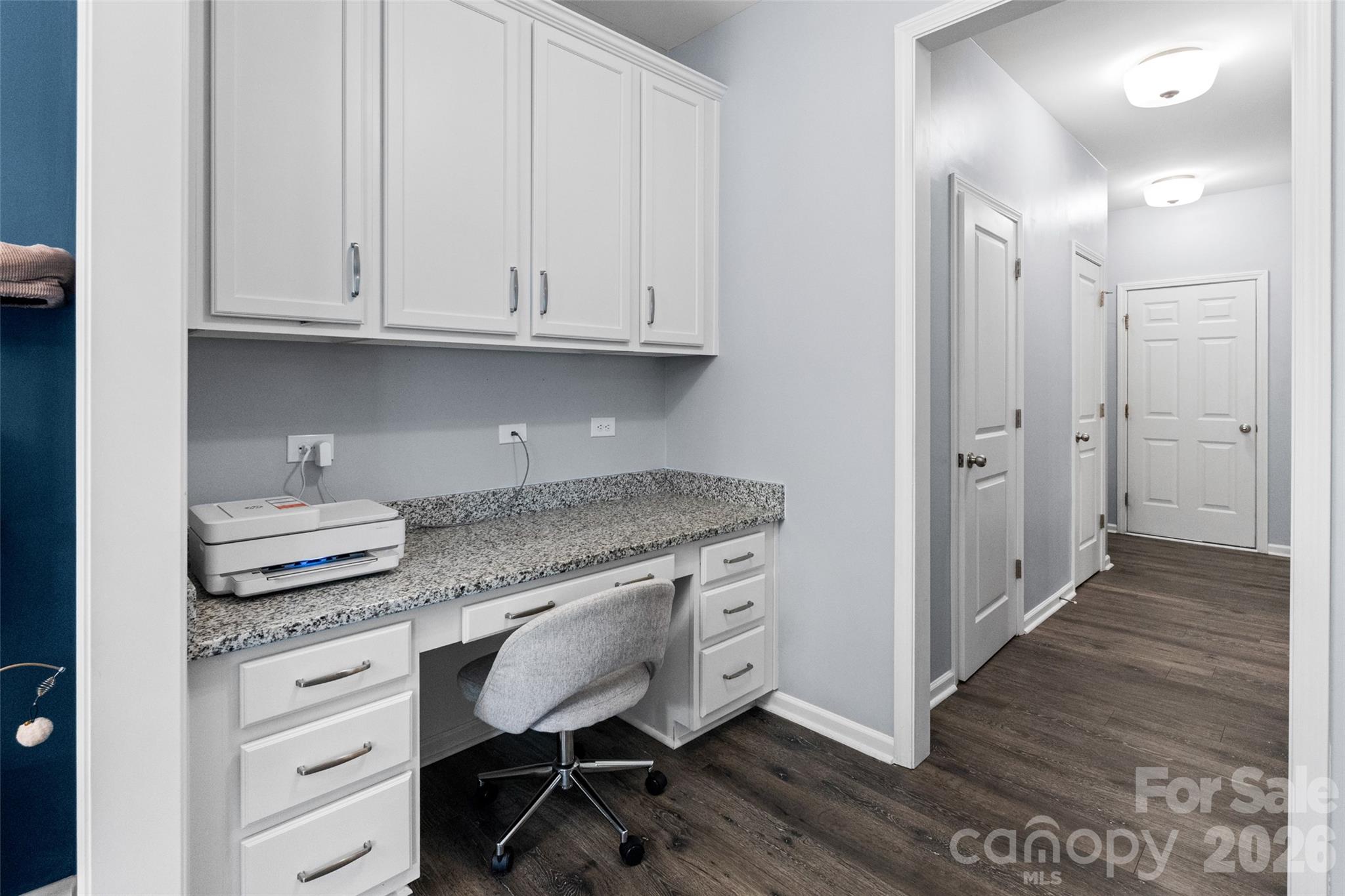 6423 Kinder Lane Property Photo 15