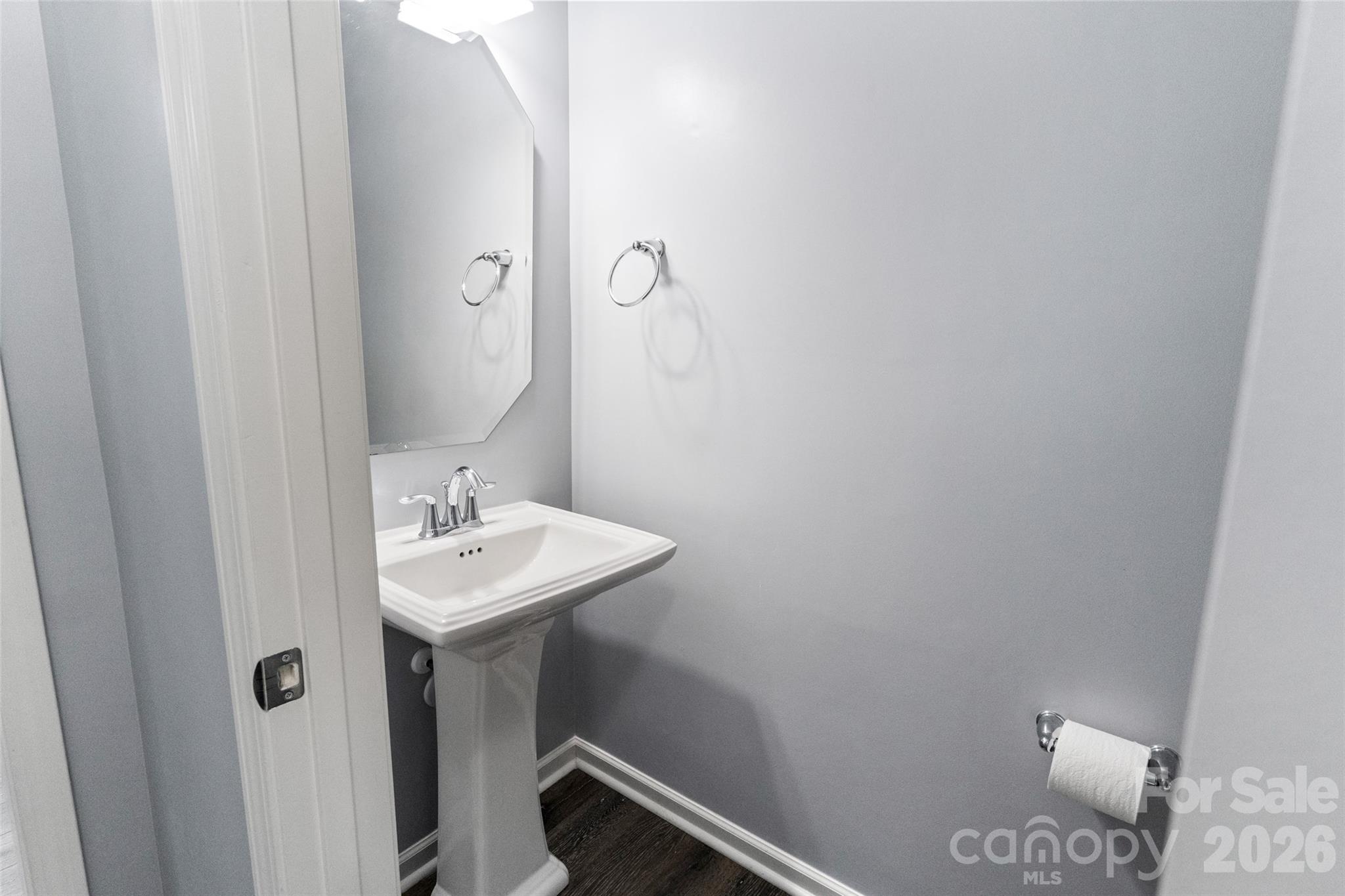 6423 Kinder Lane Property Photo 16
