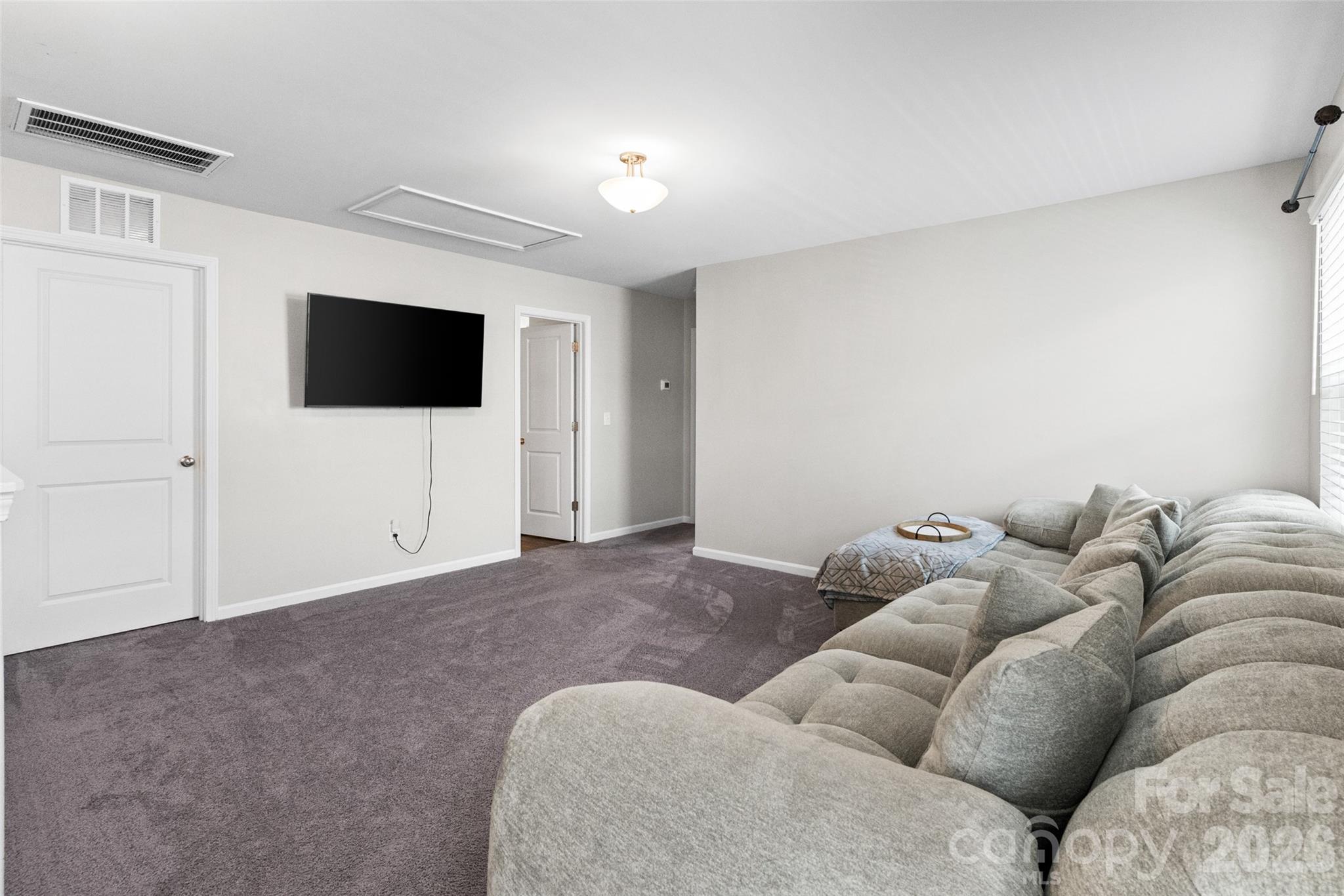 6423 Kinder Lane Property Photo 17