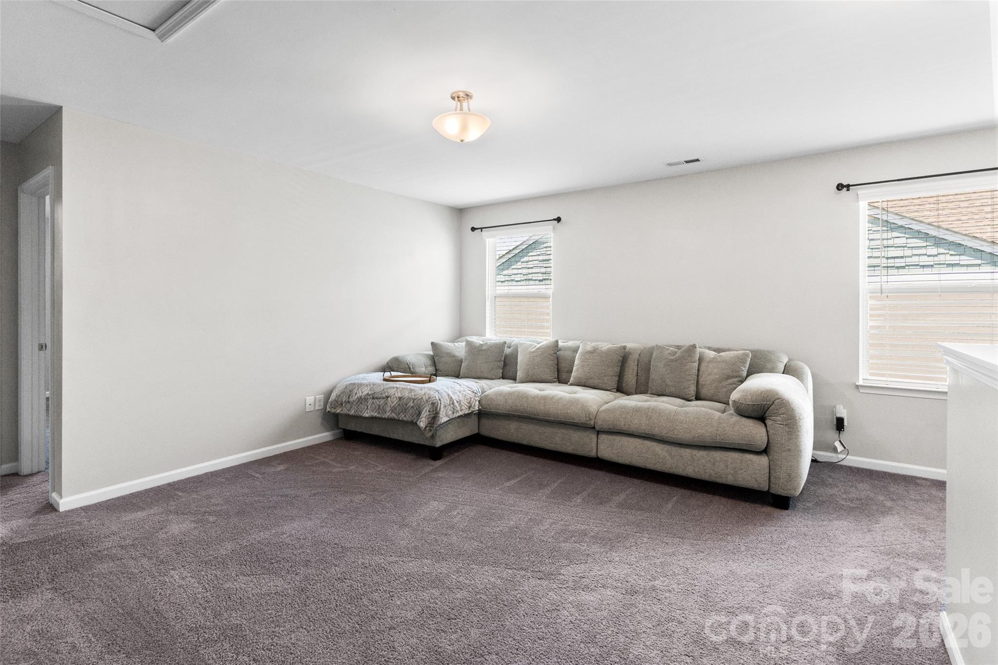 6423 Kinder Lane Property Photo 18