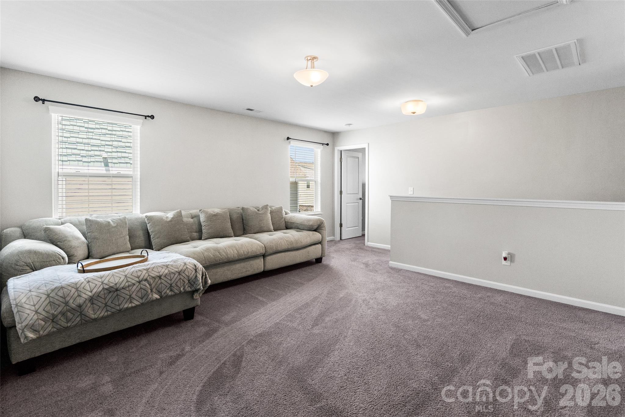 6423 Kinder Lane Property Photo 19