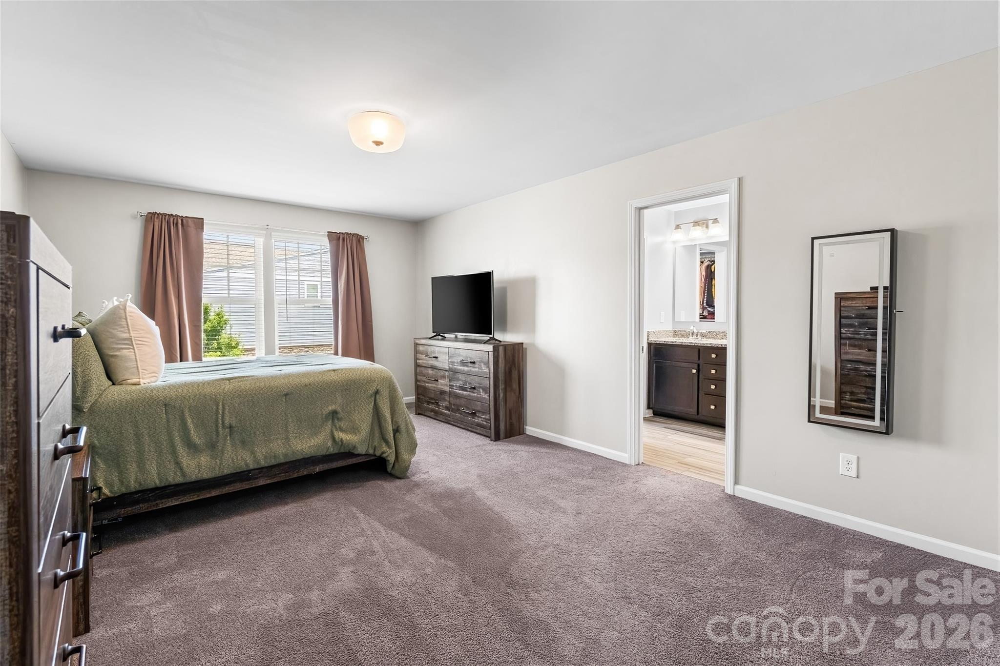 6423 Kinder Lane Property Photo 20