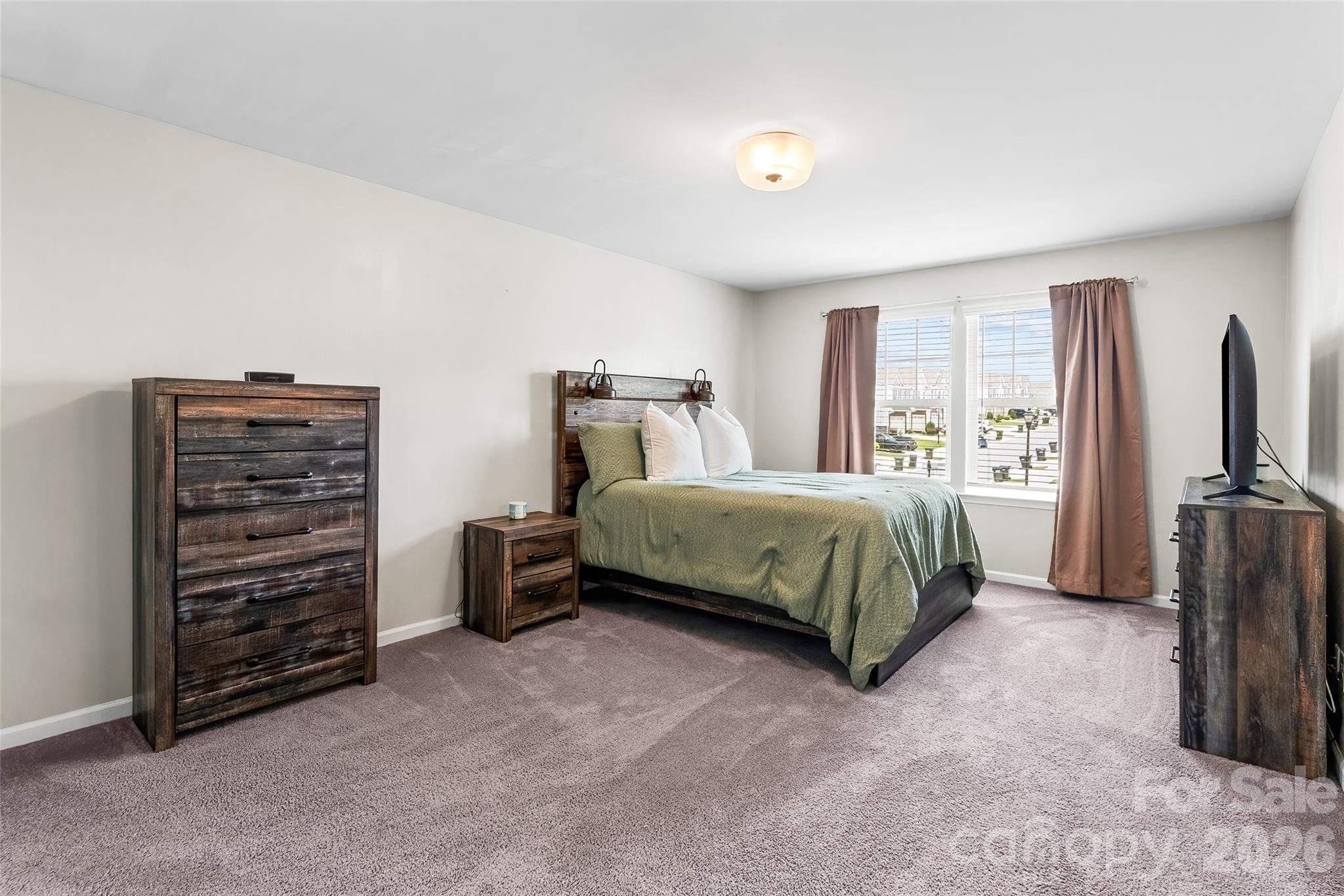 6423 Kinder Lane Property Photo 21