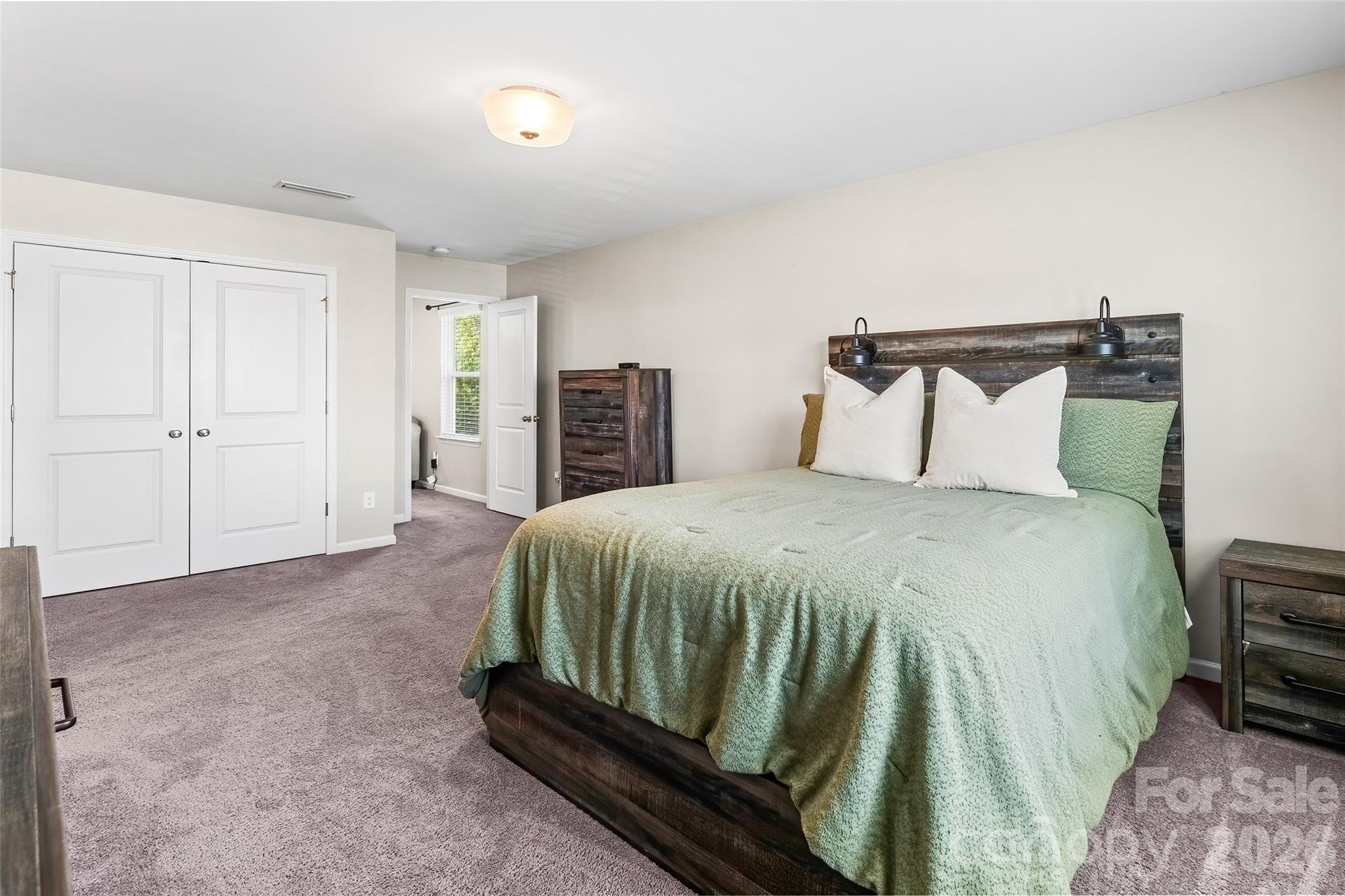 6423 Kinder Lane Property Photo 22