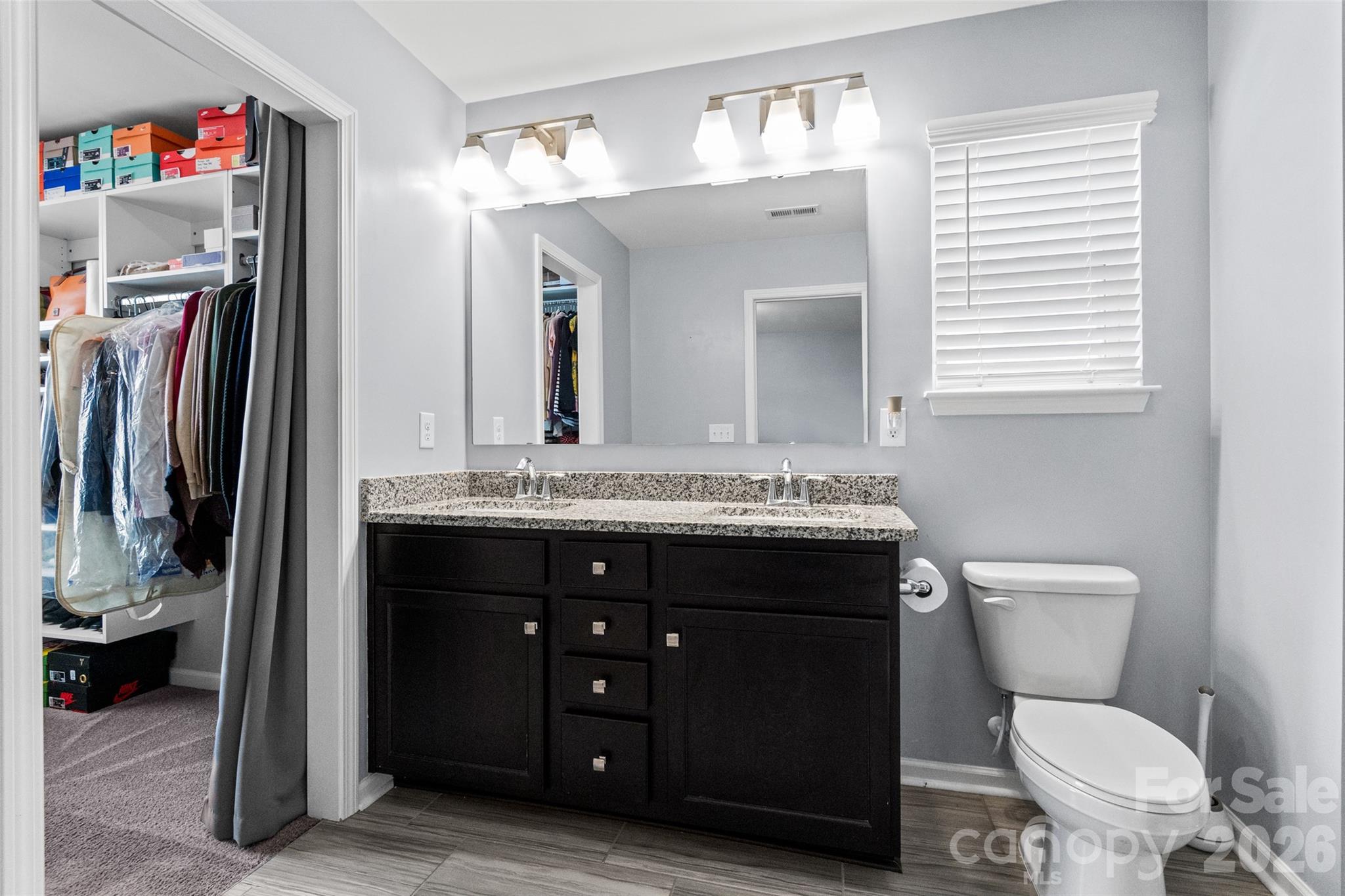 6423 Kinder Lane Property Photo 23