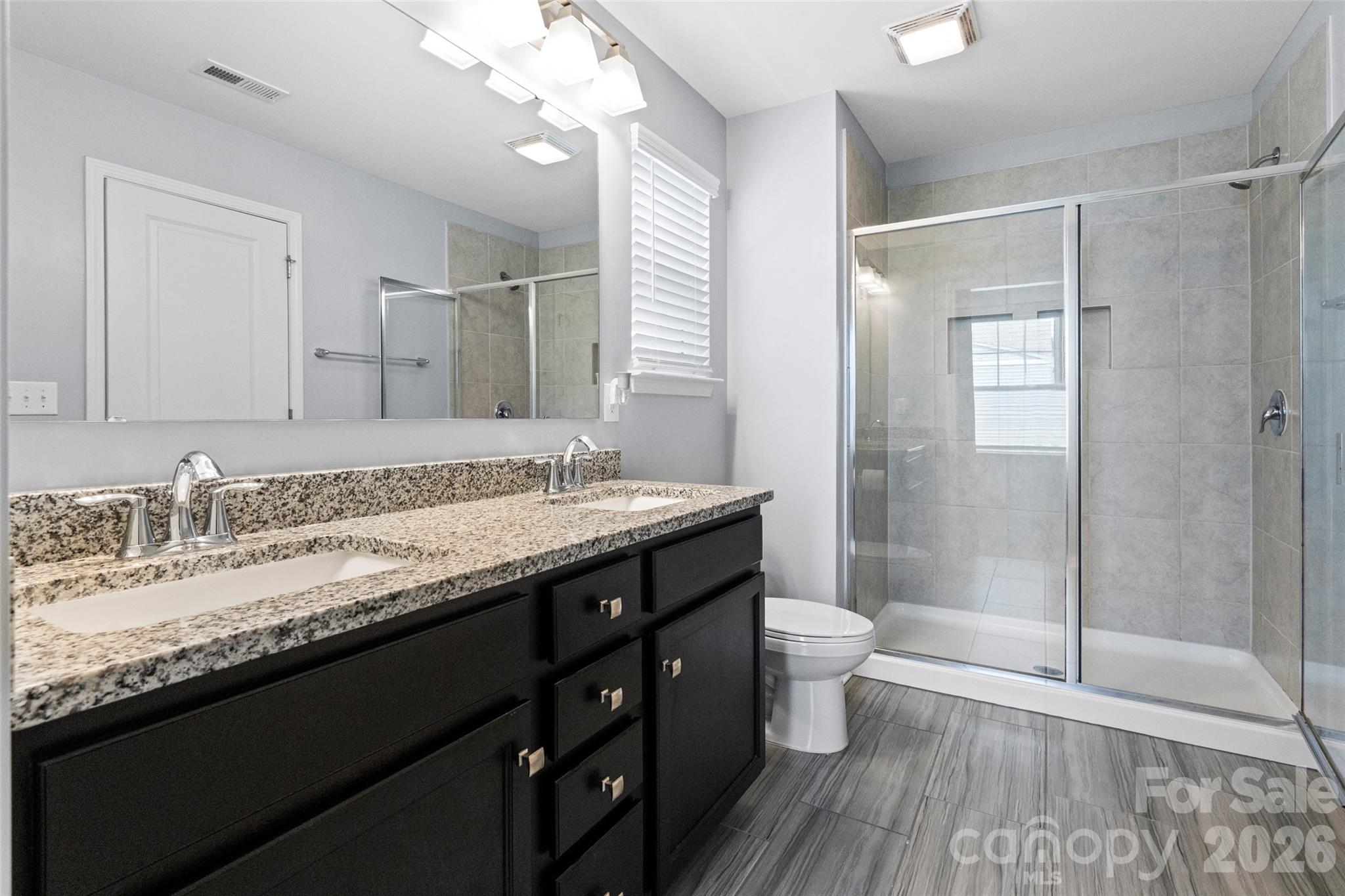 6423 Kinder Lane Property Photo 24