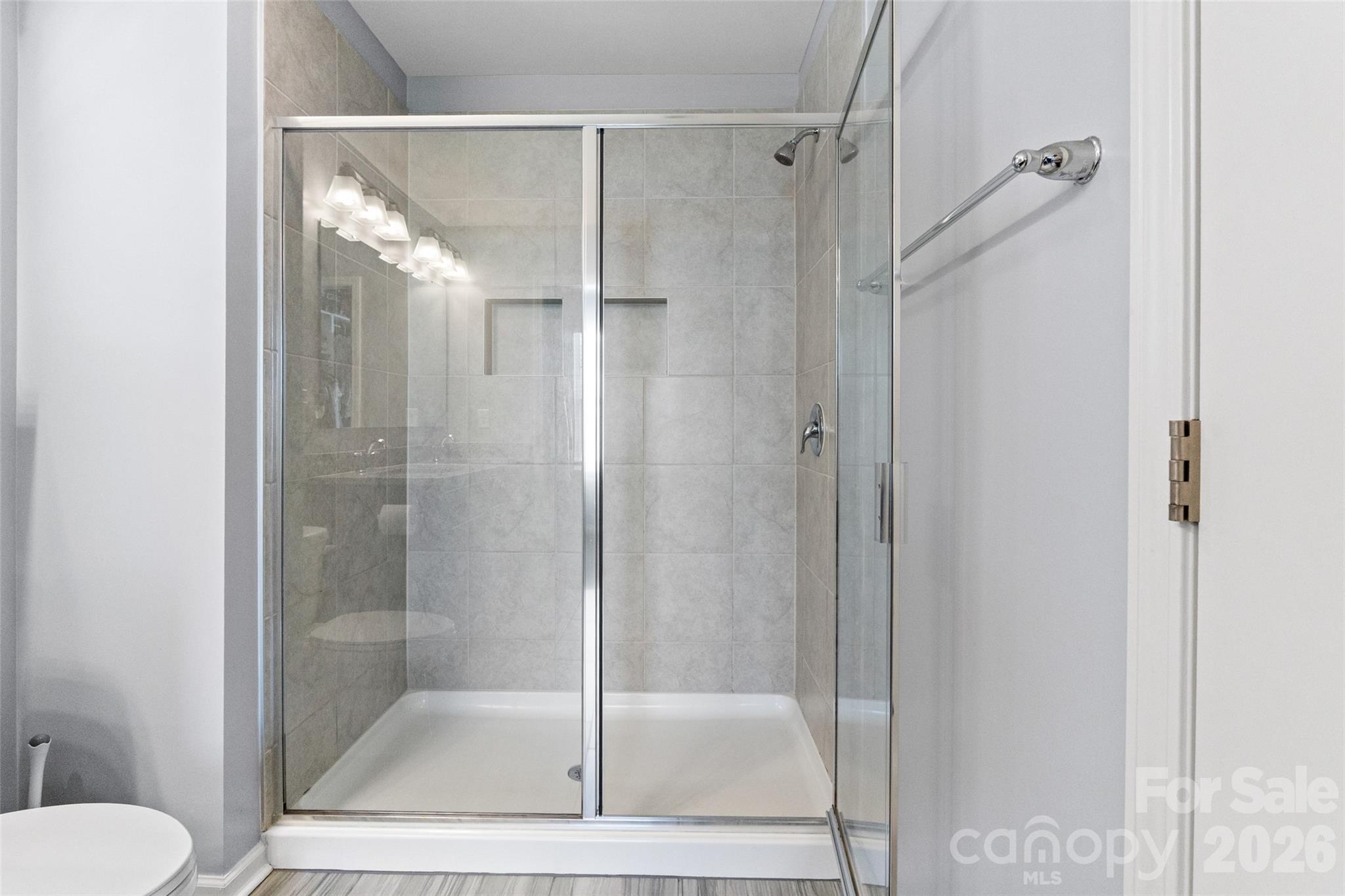 6423 Kinder Lane Property Photo 25