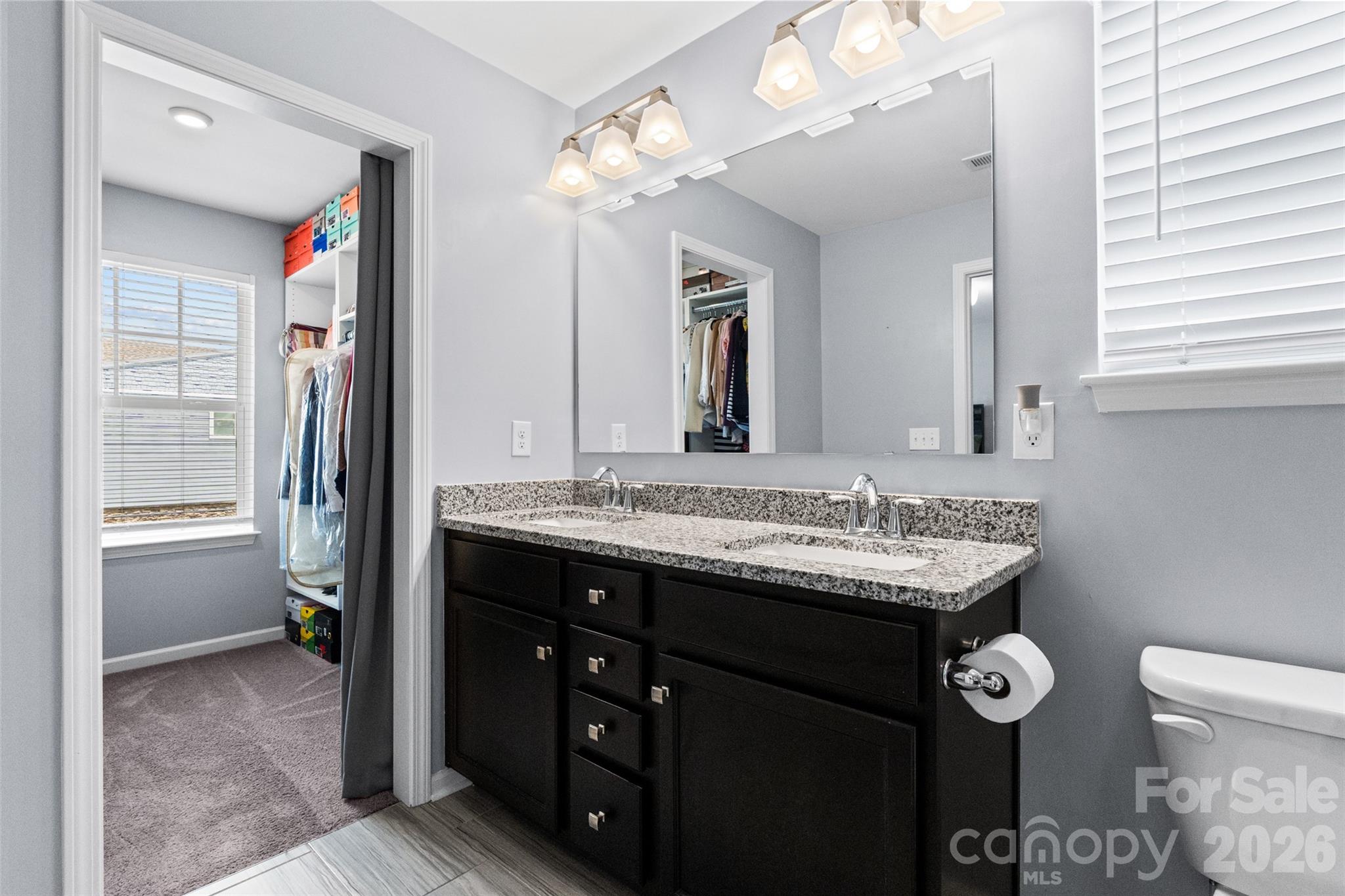 6423 Kinder Lane Property Photo 26