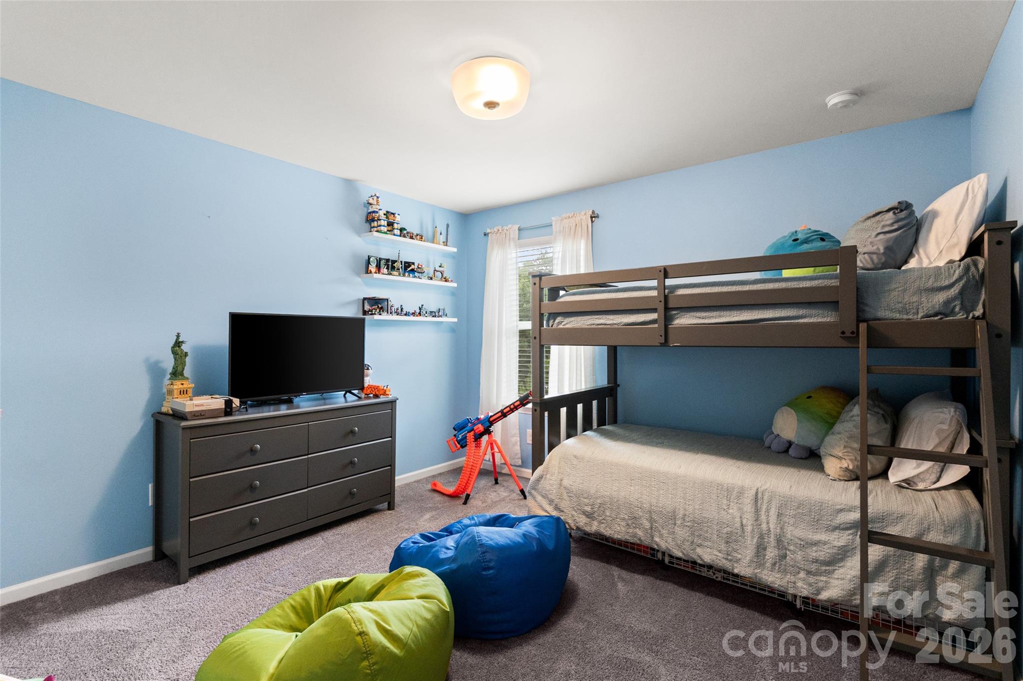 6423 Kinder Lane Property Photo 27