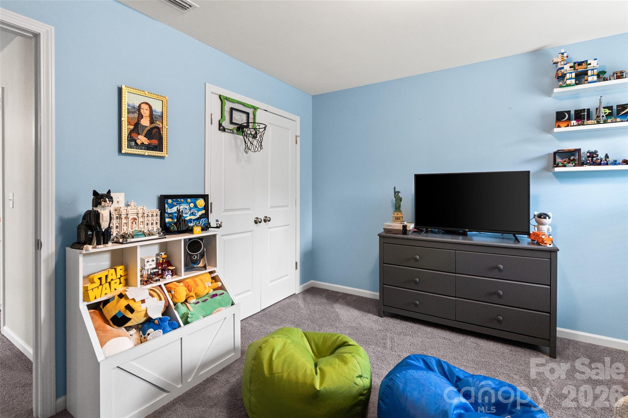 6423 Kinder Lane Property Photo 28