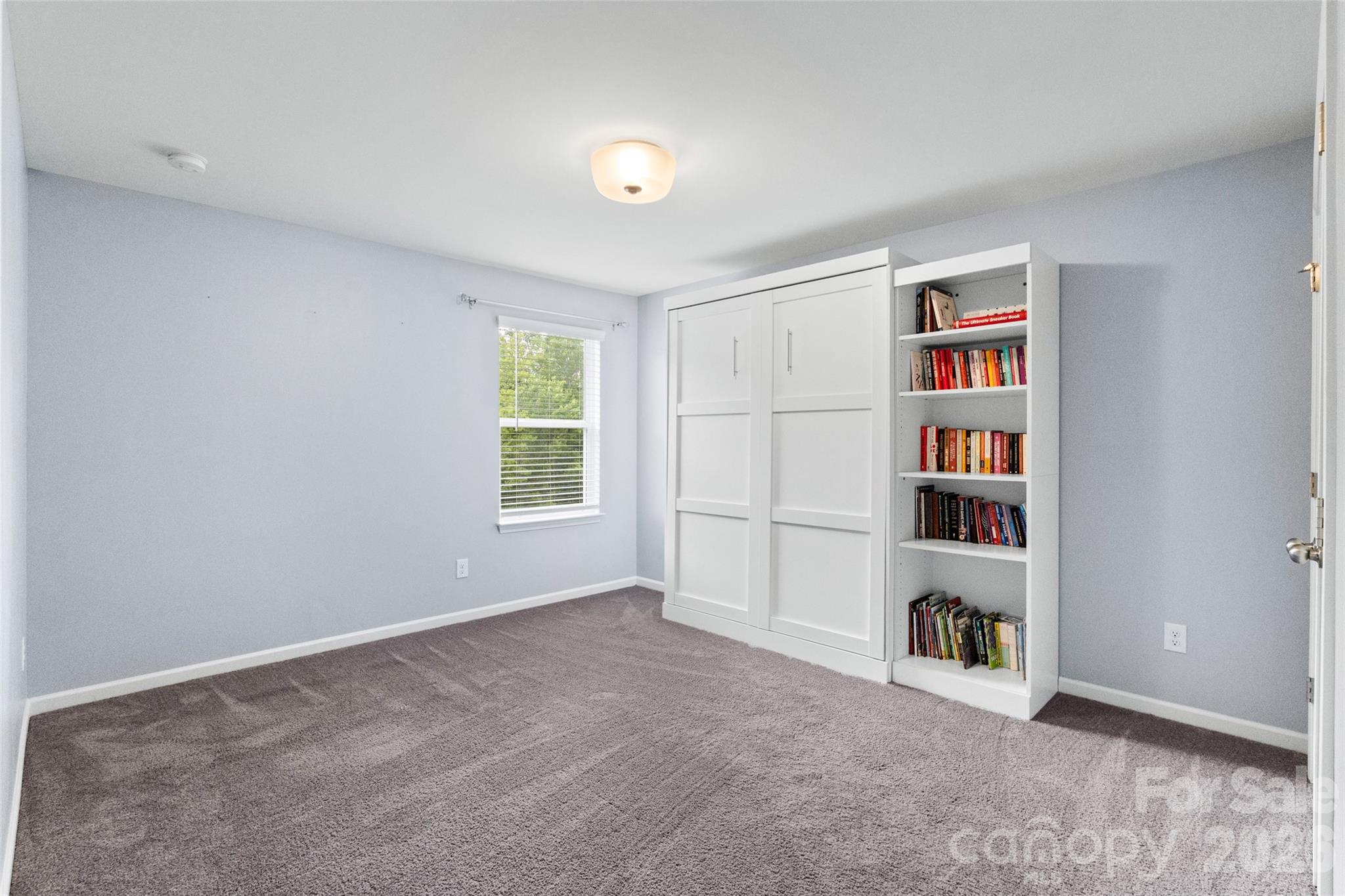 6423 Kinder Lane Property Photo 30