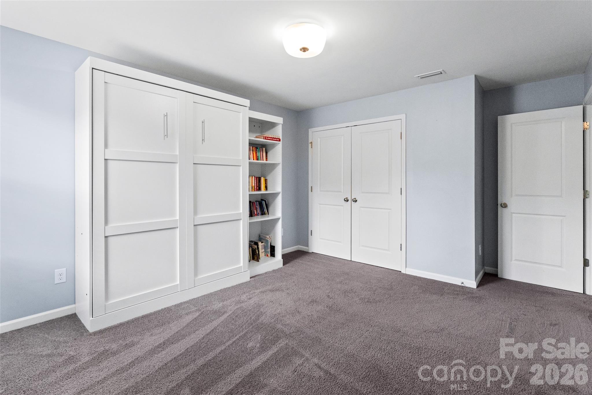 6423 Kinder Lane Property Photo 31