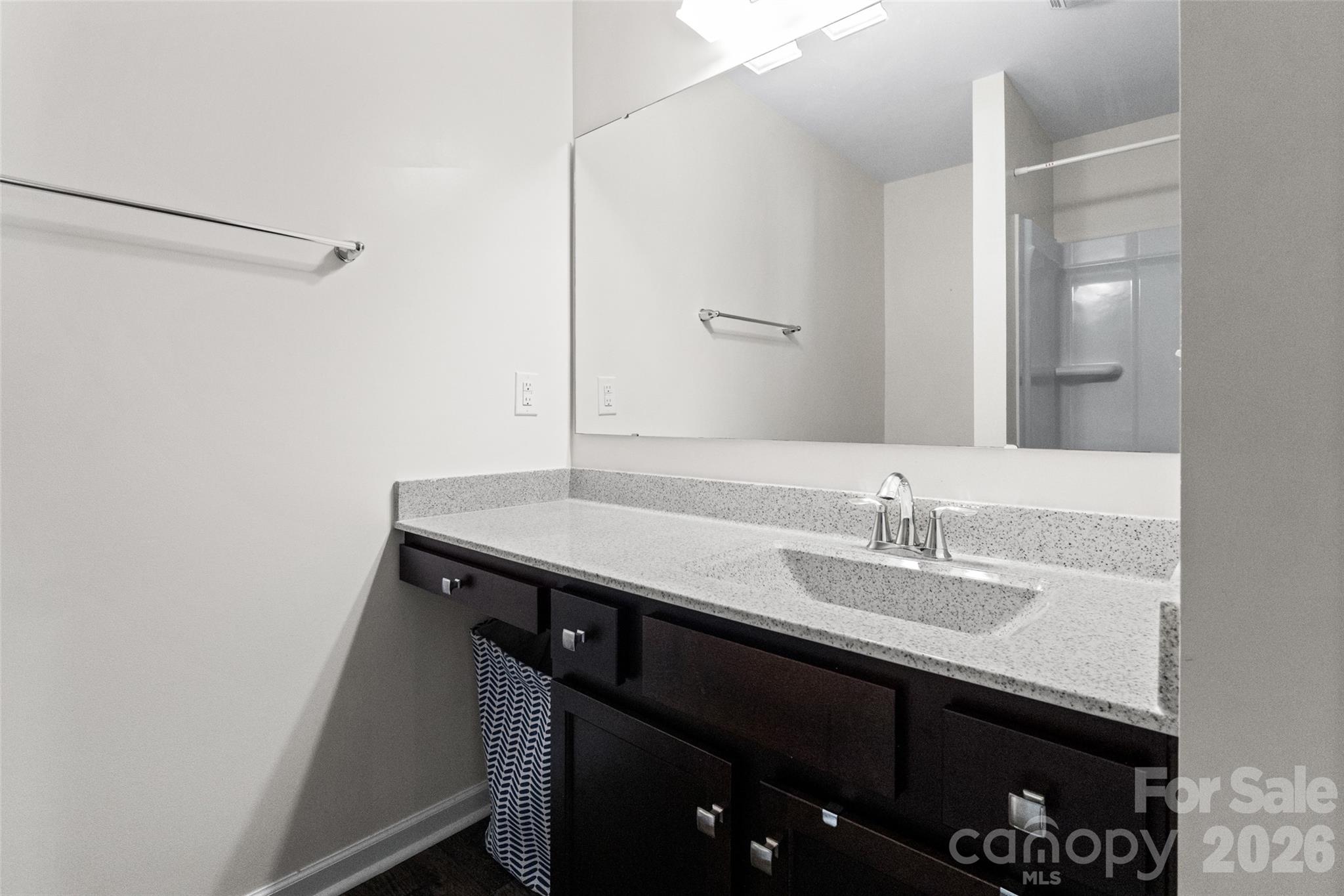 6423 Kinder Lane Property Photo 32