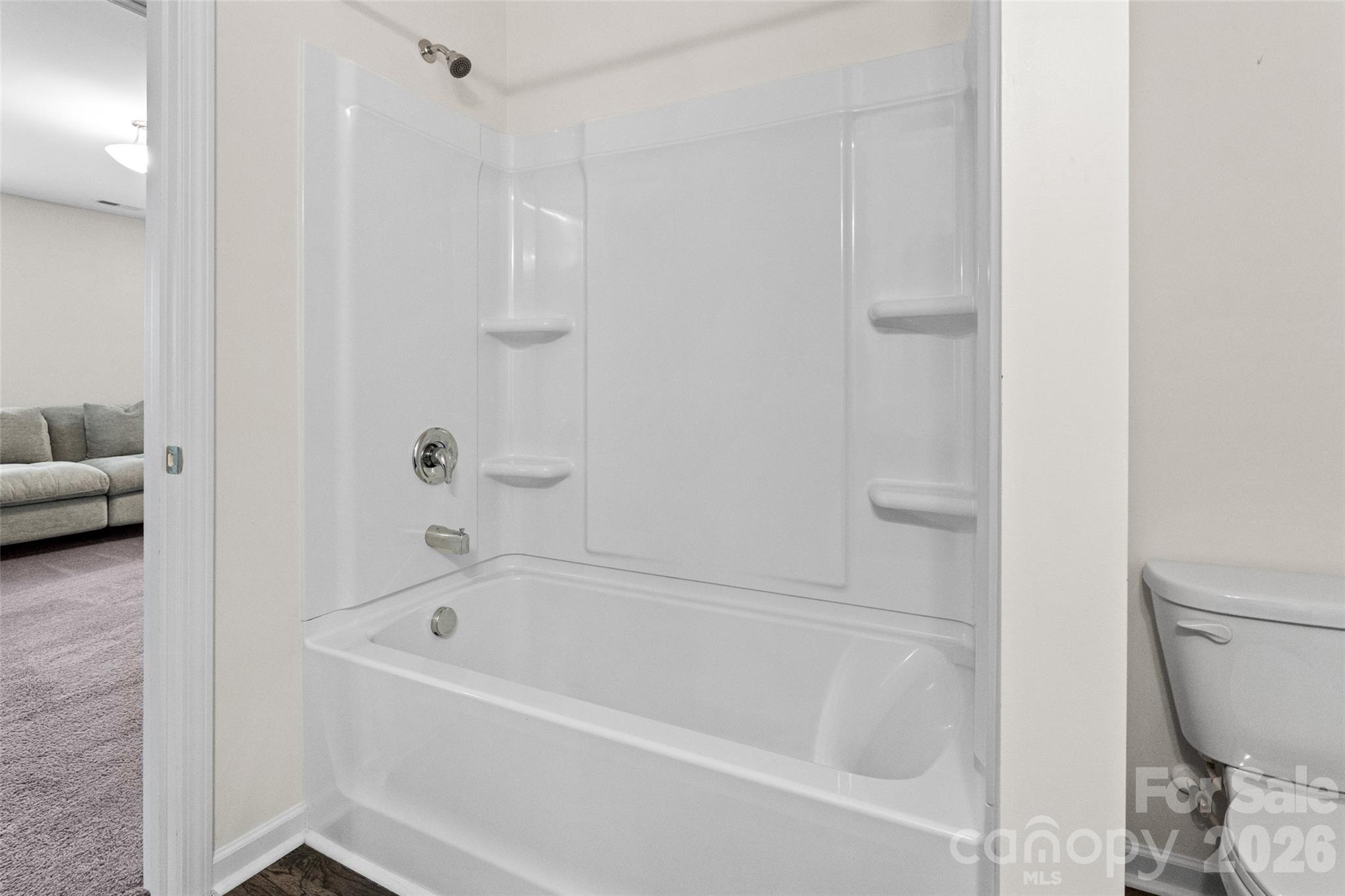 6423 Kinder Lane Property Photo 33