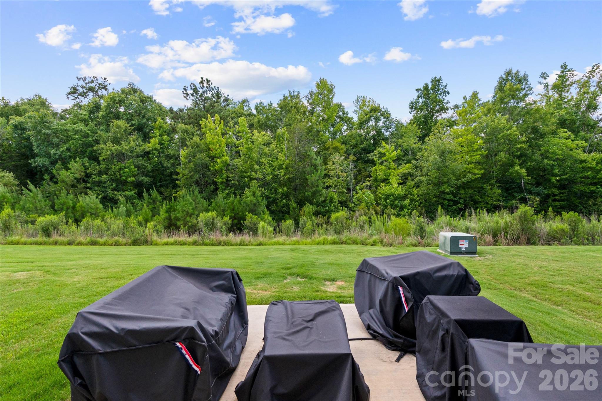 6423 Kinder Lane Property Photo 35