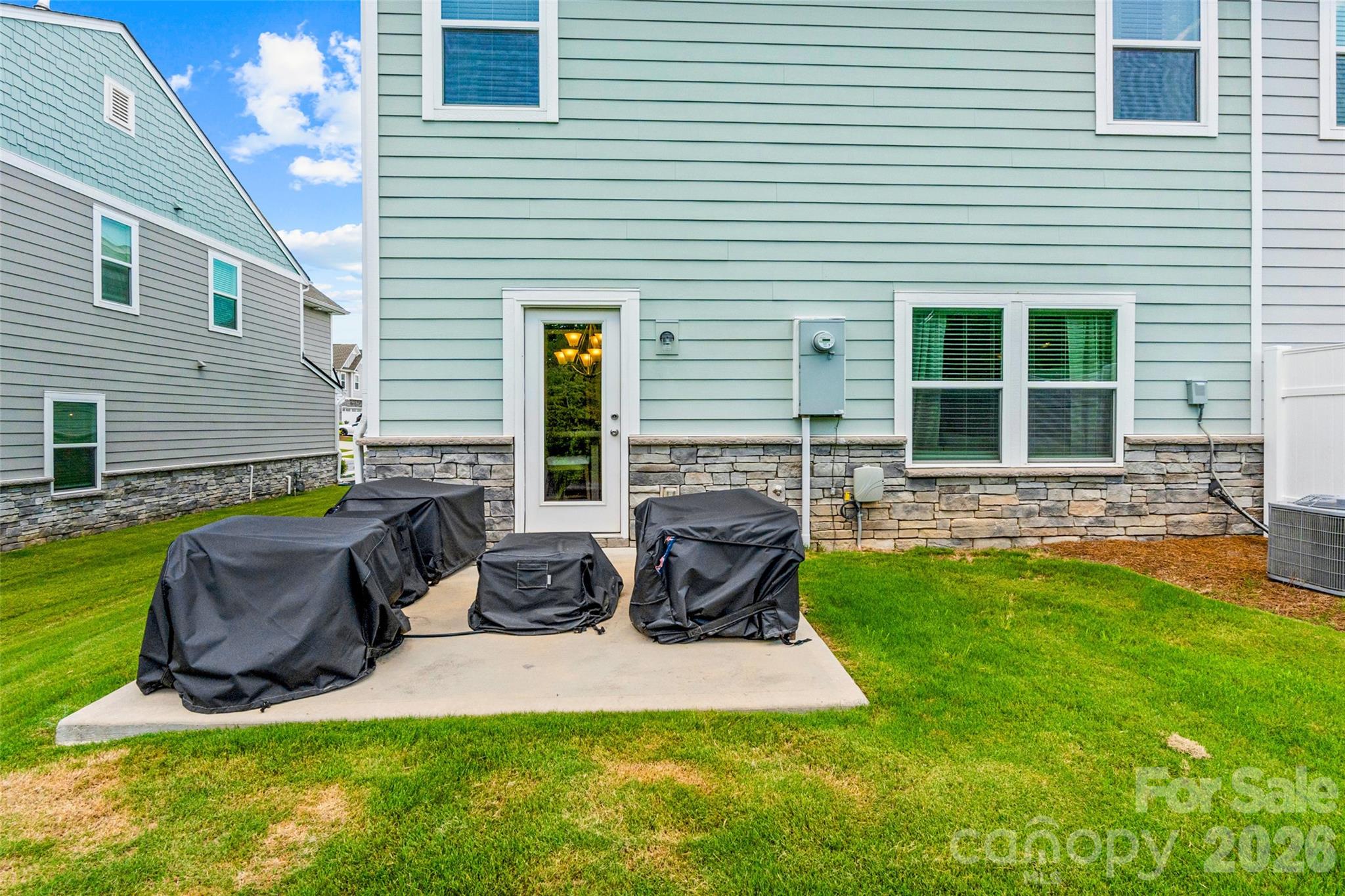 6423 Kinder Lane Property Photo 36