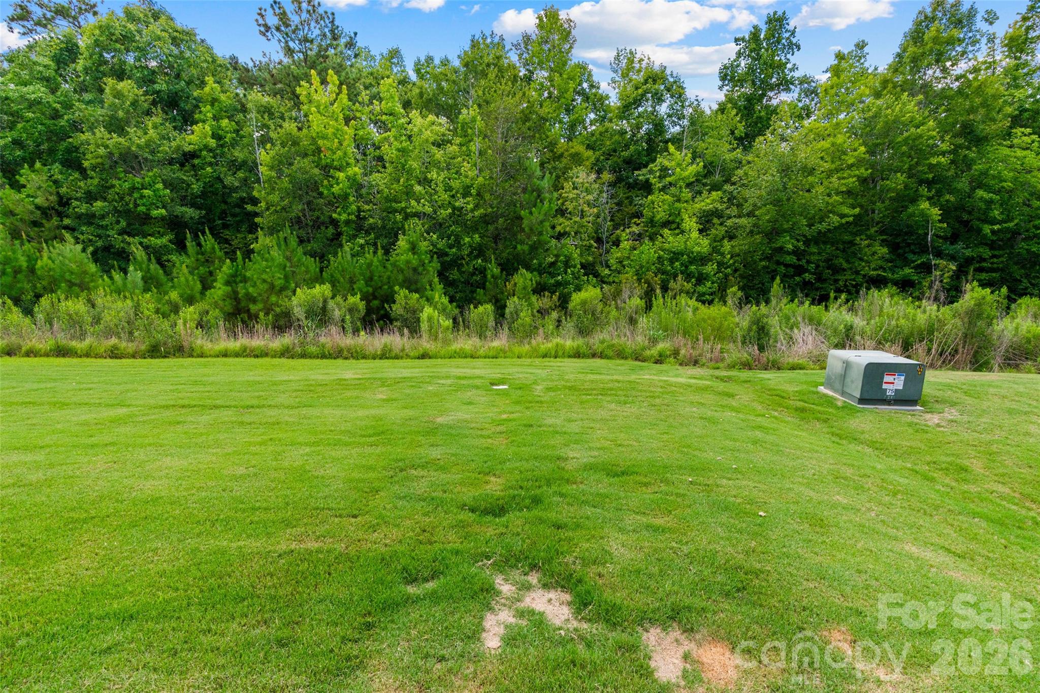 6423 Kinder Lane Property Photo 37