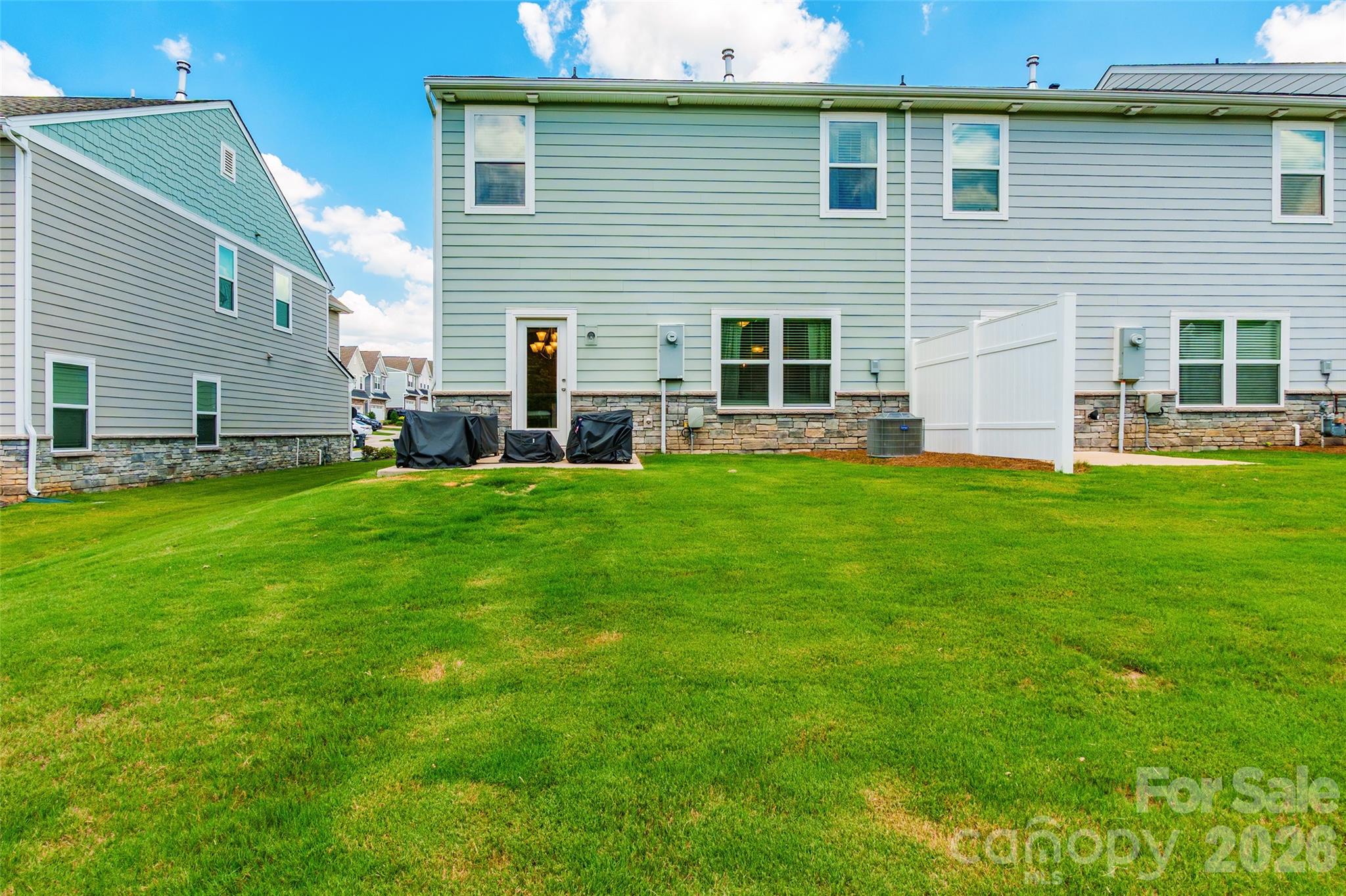 6423 Kinder Lane Property Photo 38