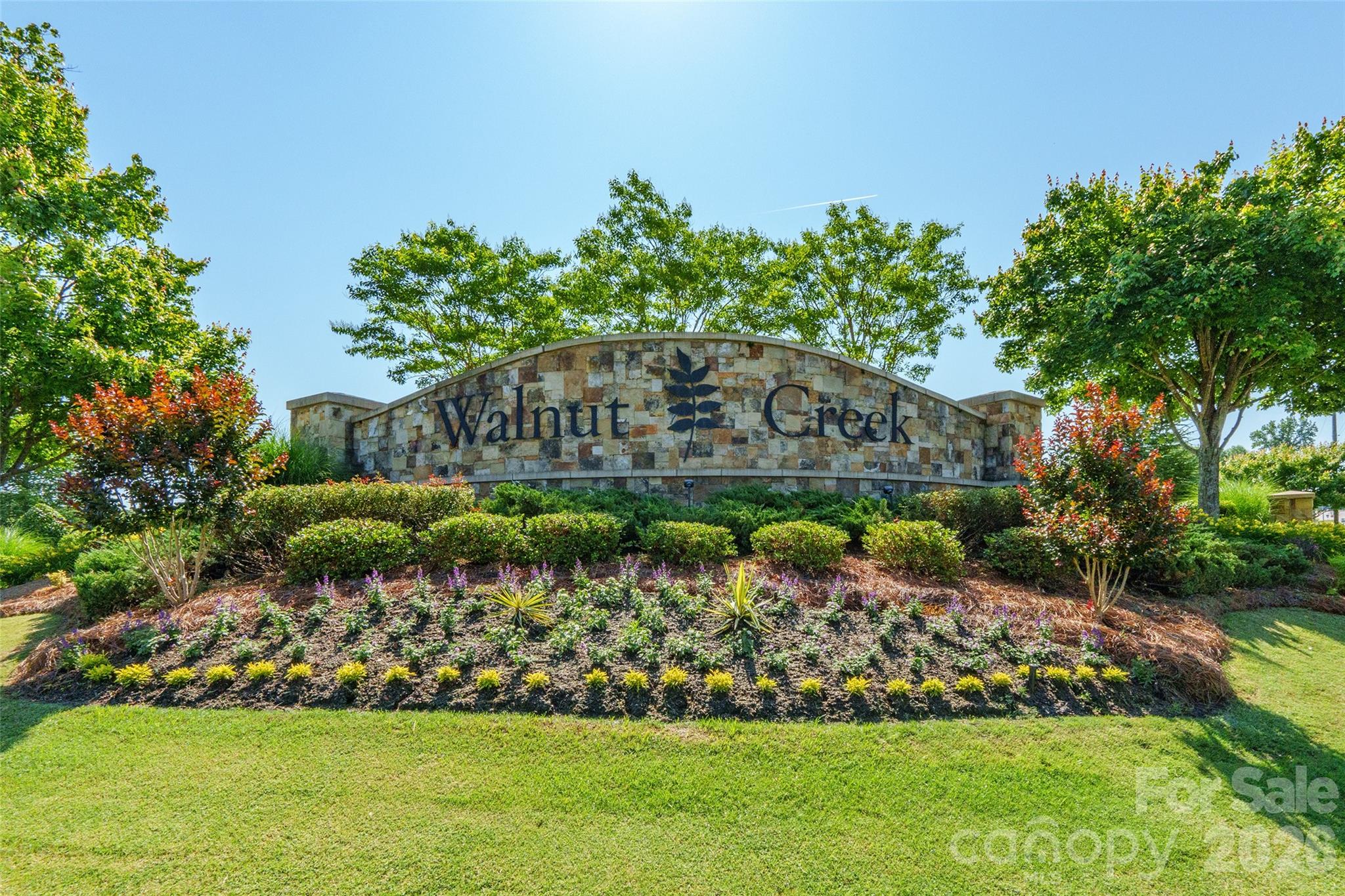 6423 Kinder Lane Property Photo 39