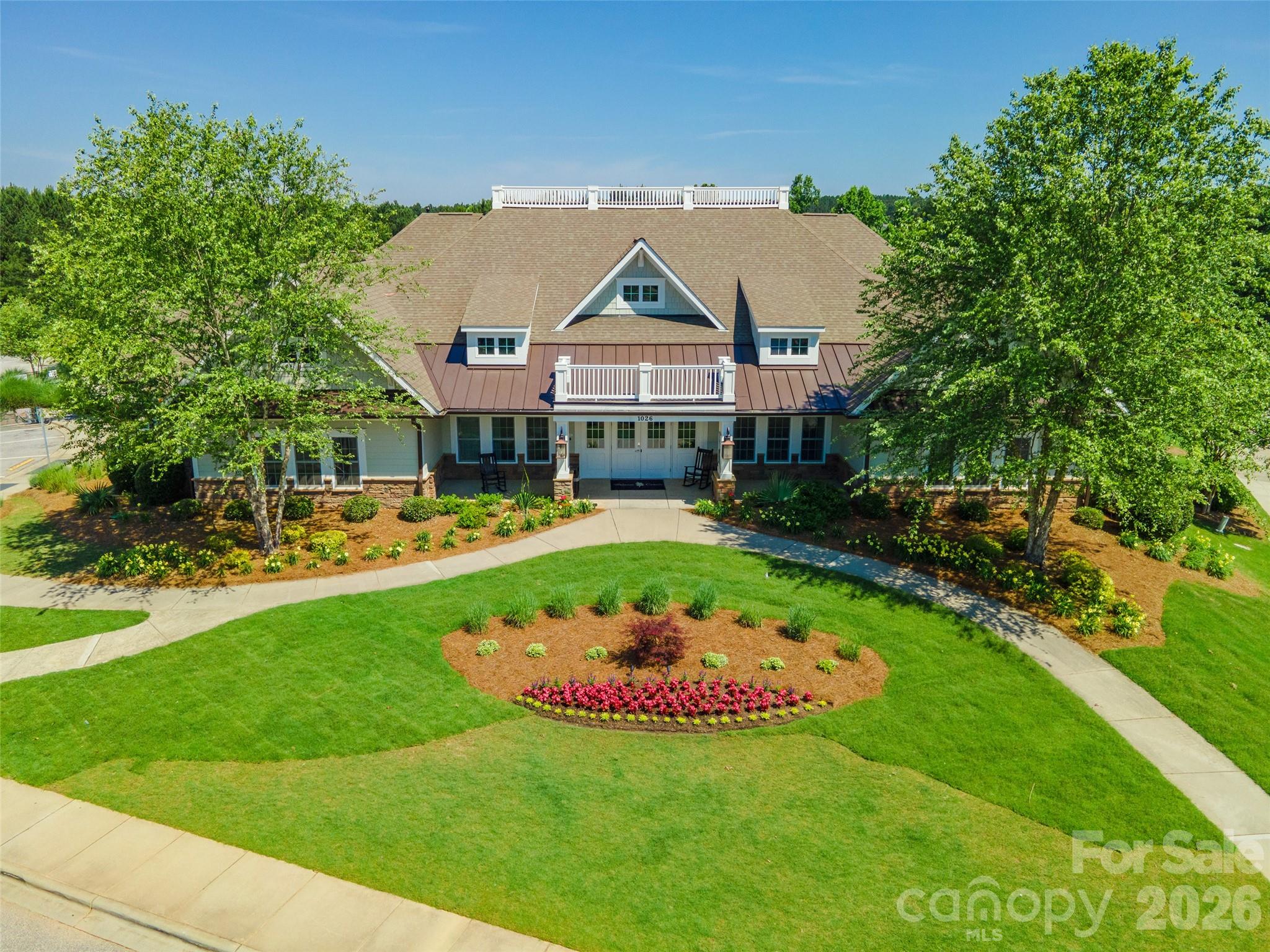 6423 Kinder Lane Property Photo 40
