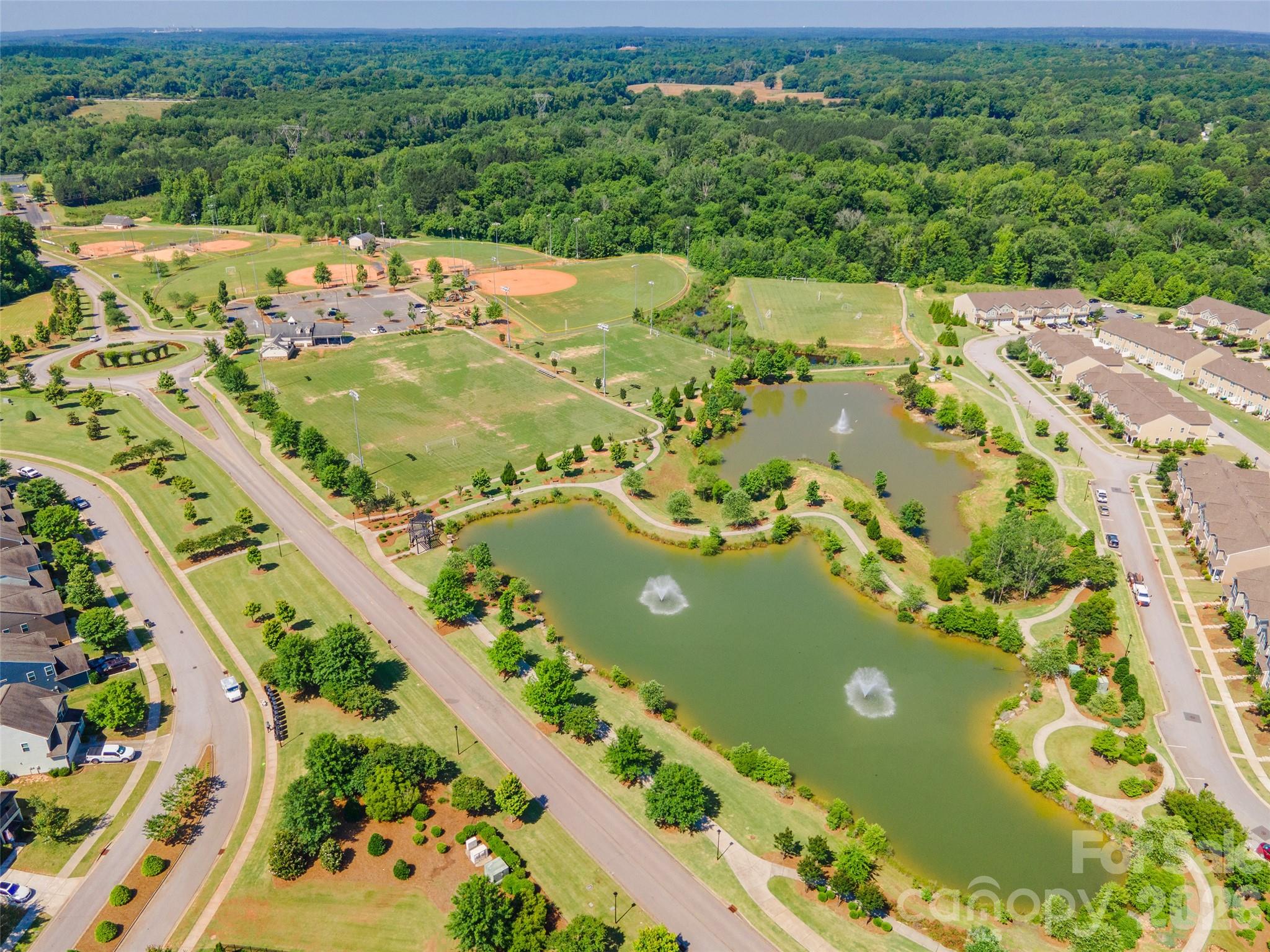6423 Kinder Lane Property Photo 44
