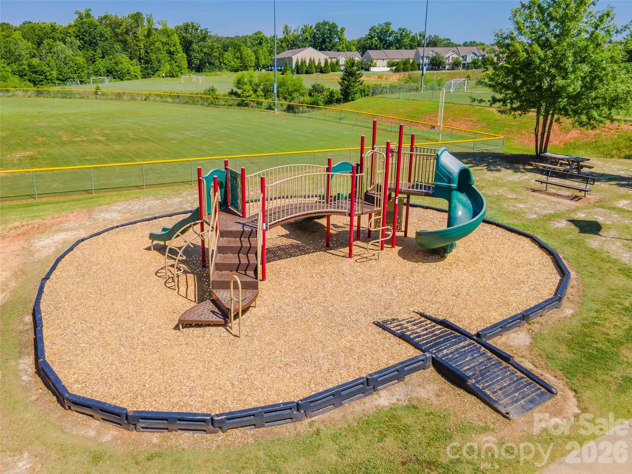 6423 Kinder Lane Property Photo 46