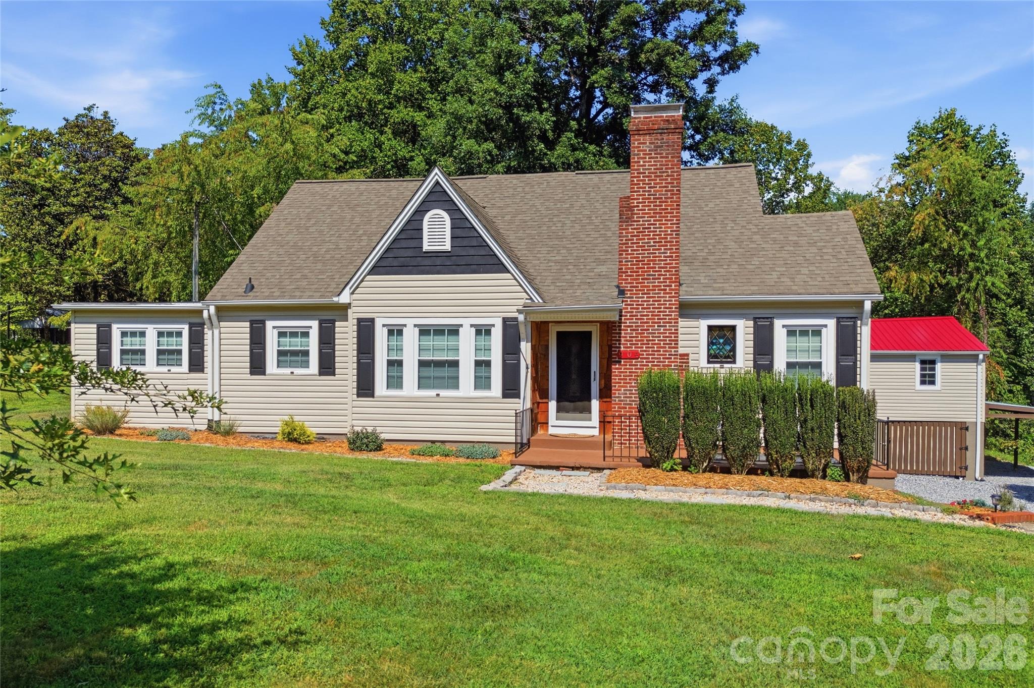904 Bounous Street Property Photo 1