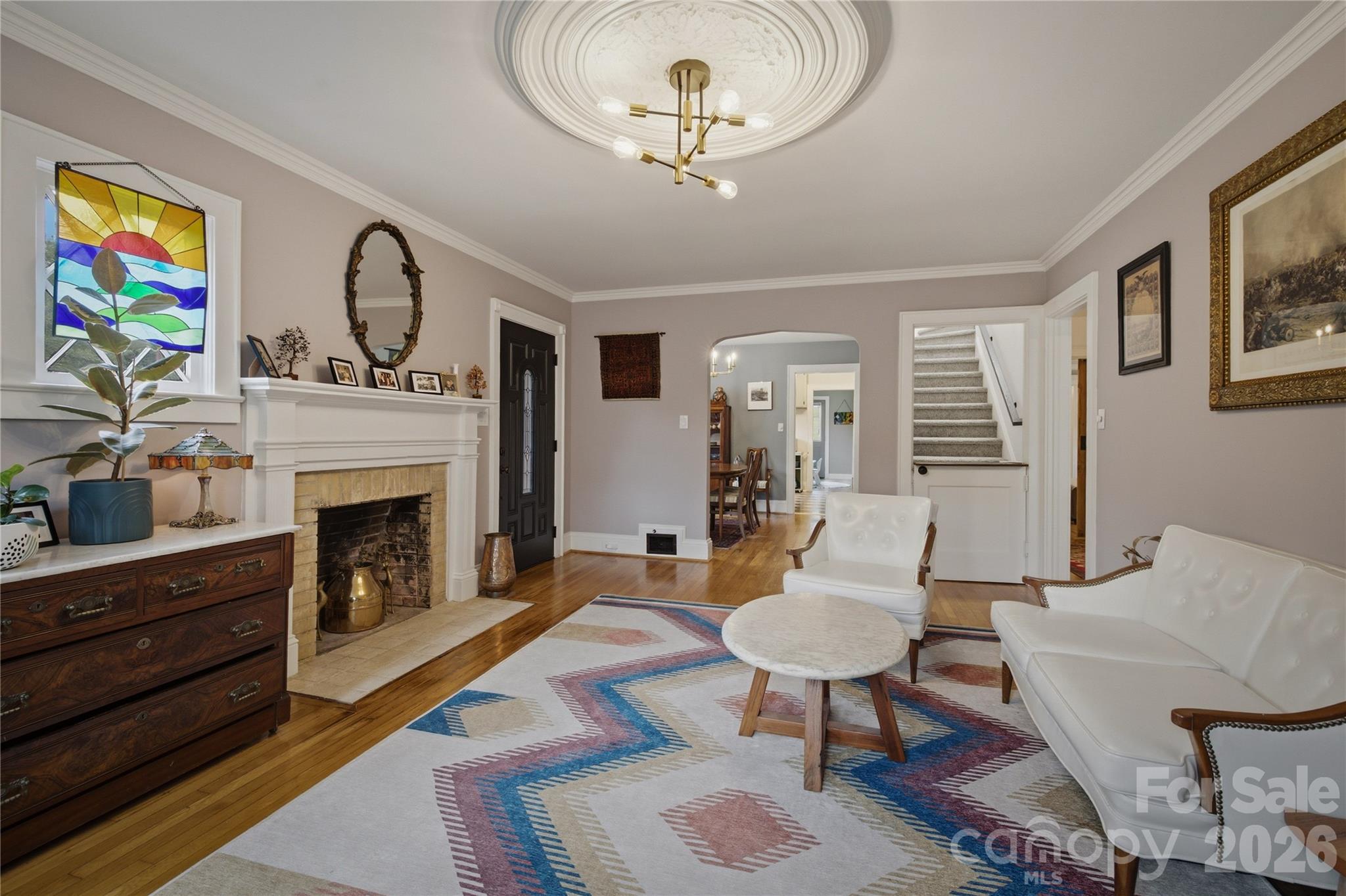 904 Bounous Street Property Photo 4