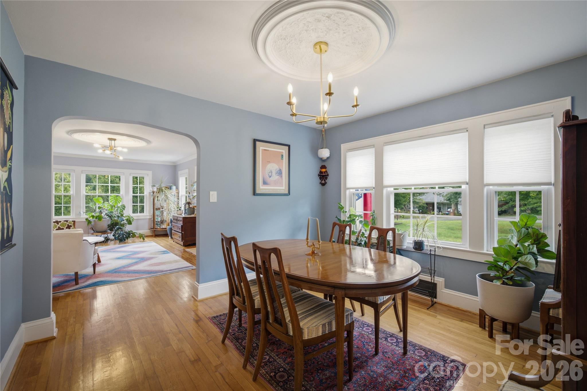 904 Bounous Street Property Photo 6