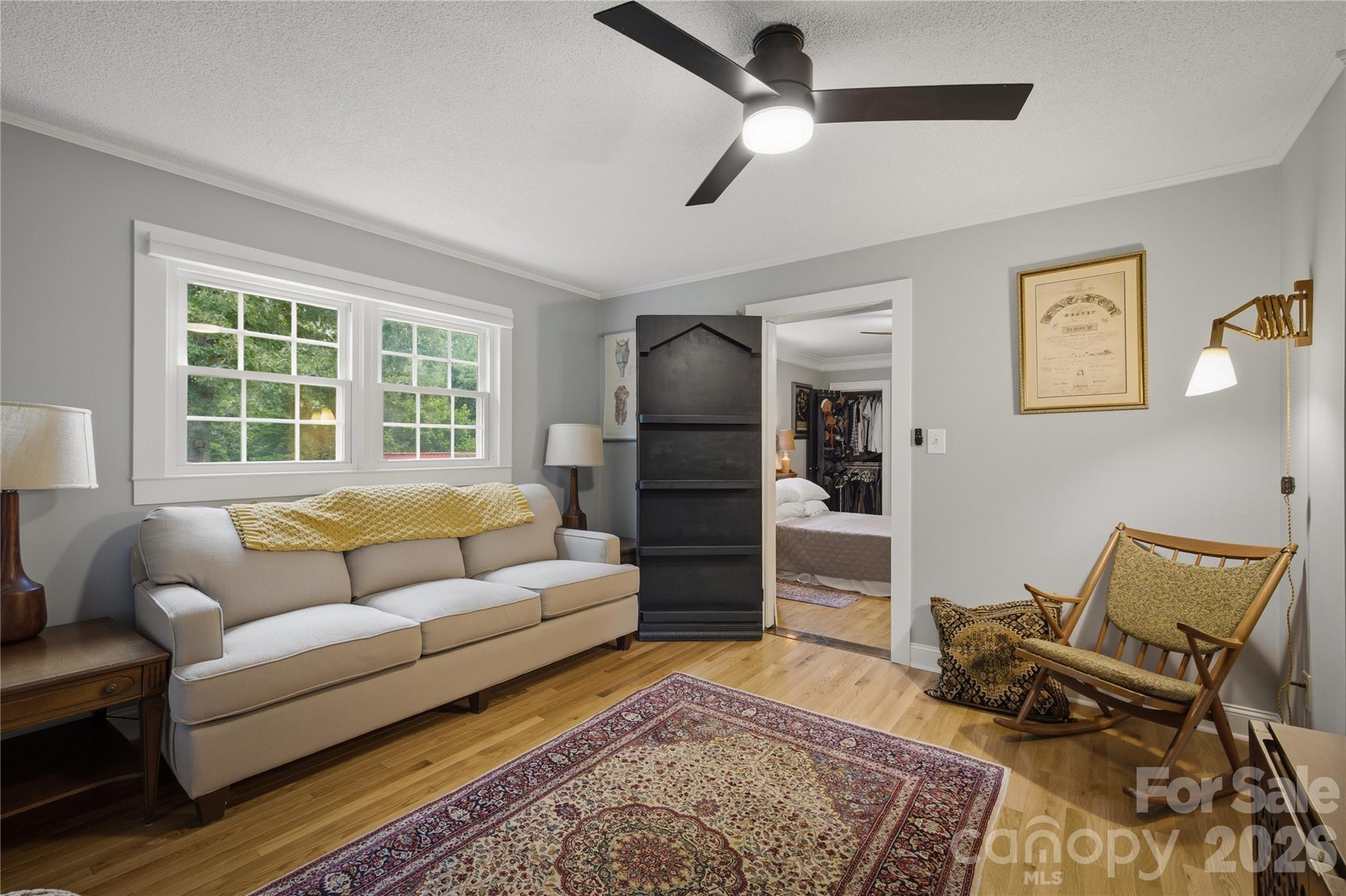 904 Bounous Street Property Photo 11