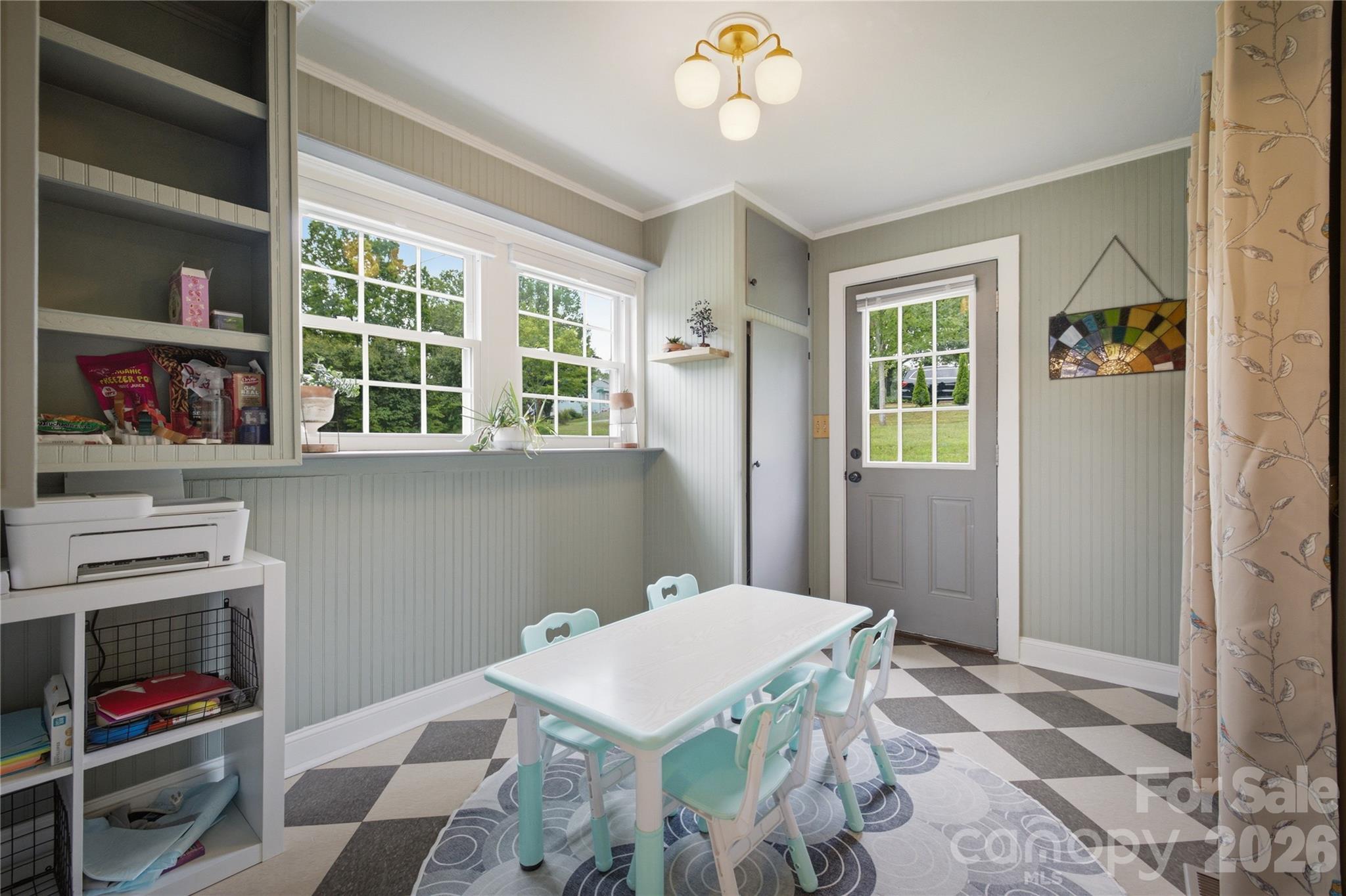 904 Bounous Street Property Photo 11