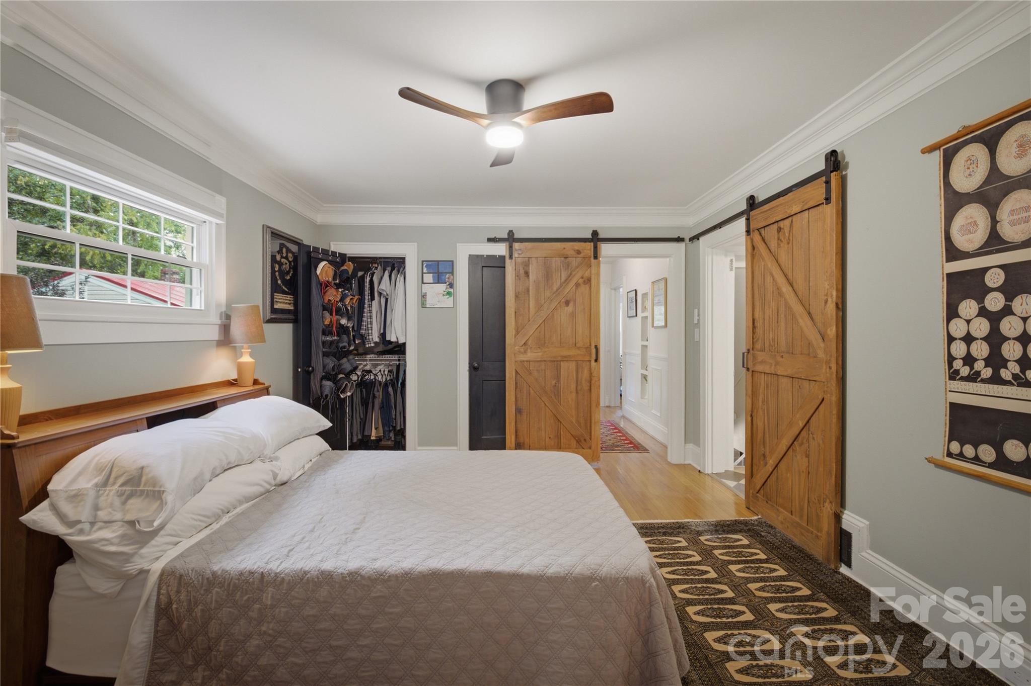 904 Bounous Street Property Photo 12