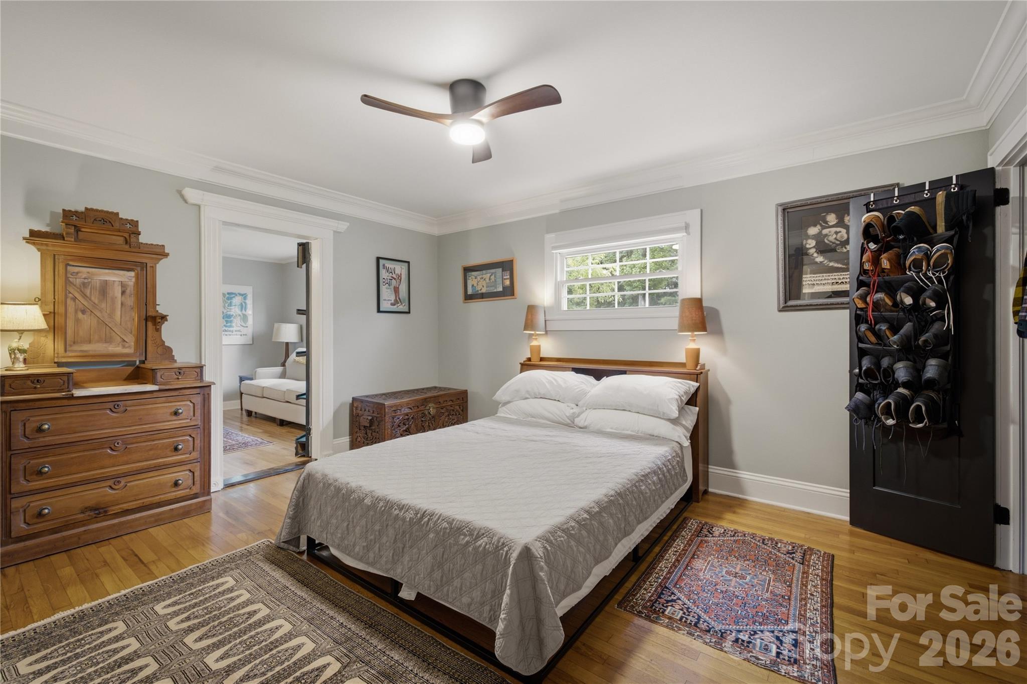 904 Bounous Street Property Photo 13