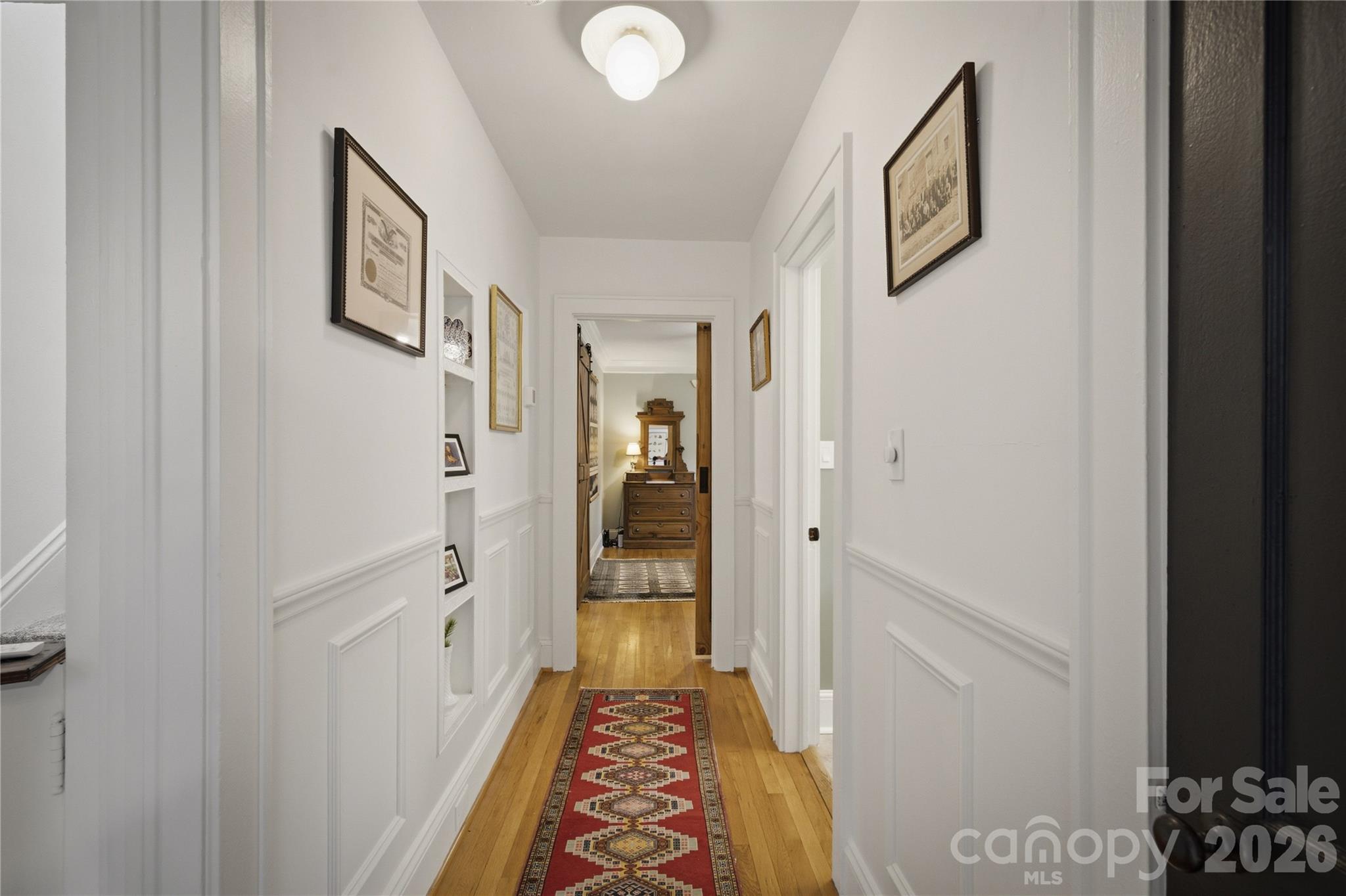 904 Bounous Street Property Photo 14