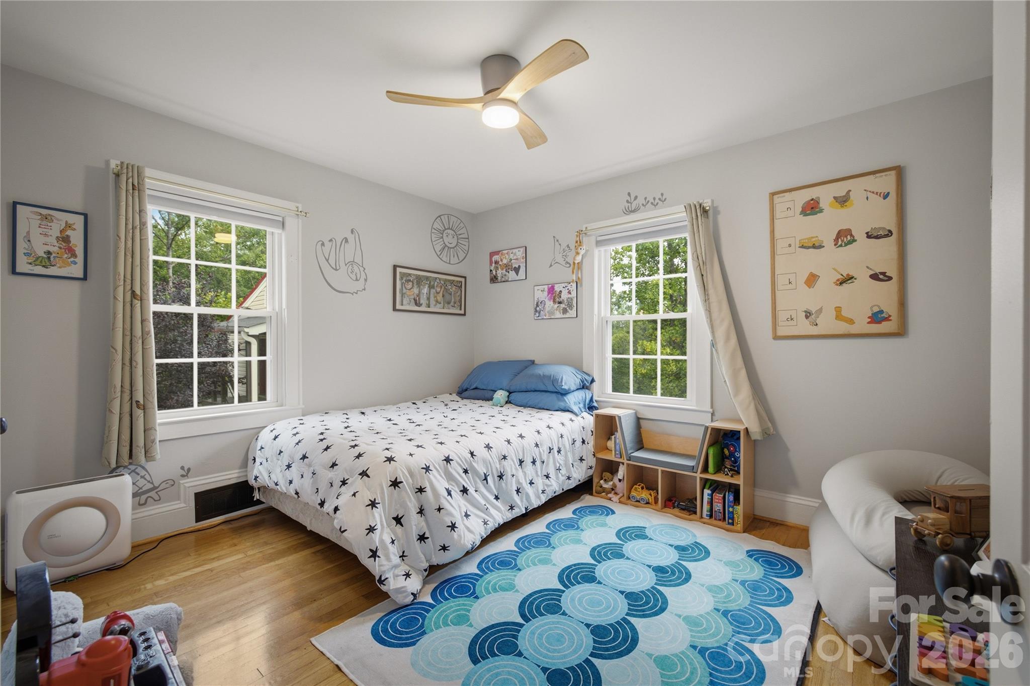 904 Bounous Street Property Photo 16