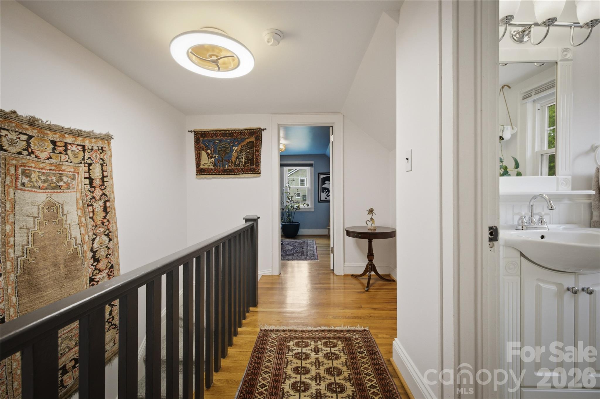 904 Bounous Street Property Photo 17