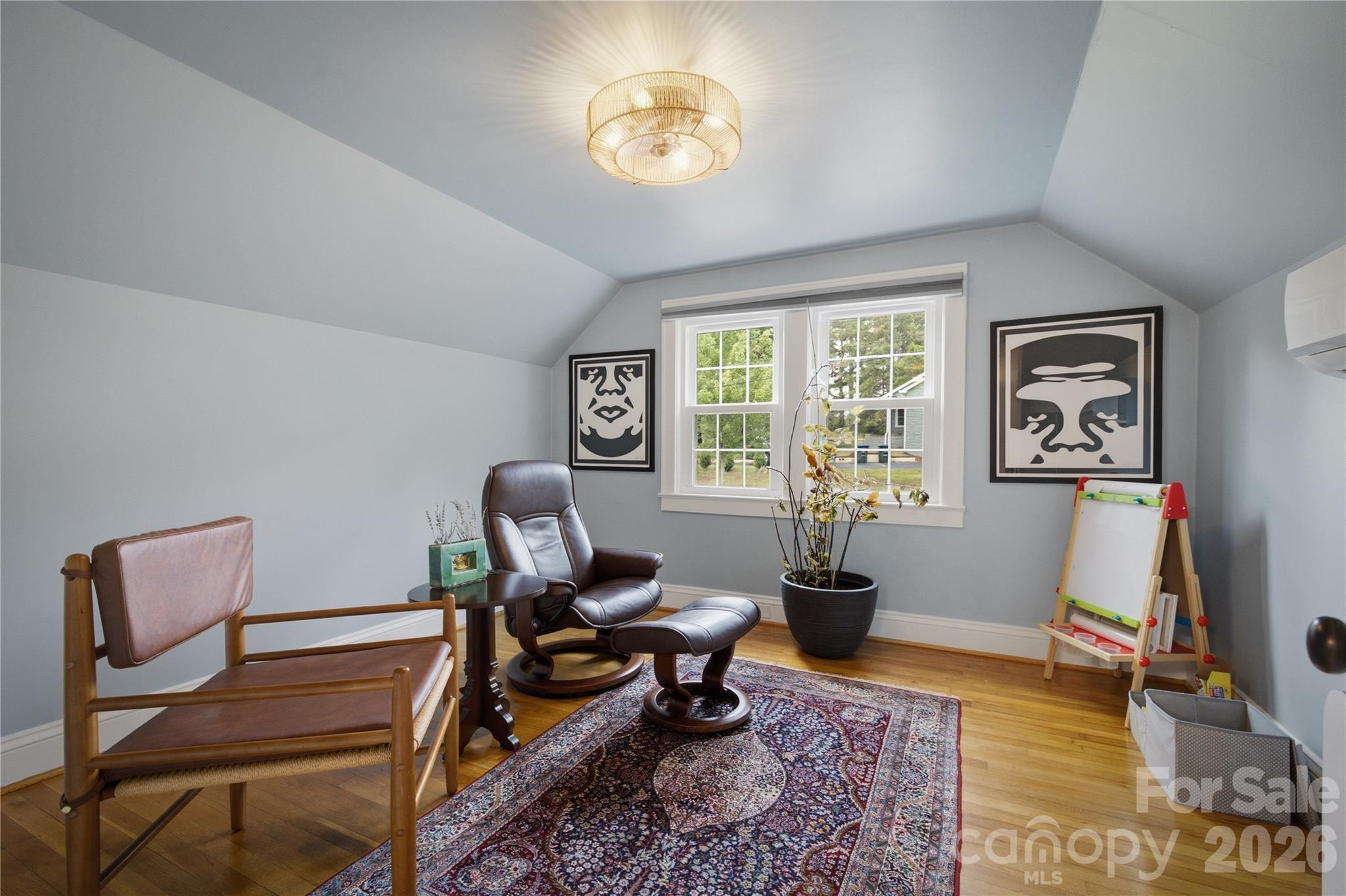904 Bounous Street Property Photo 18