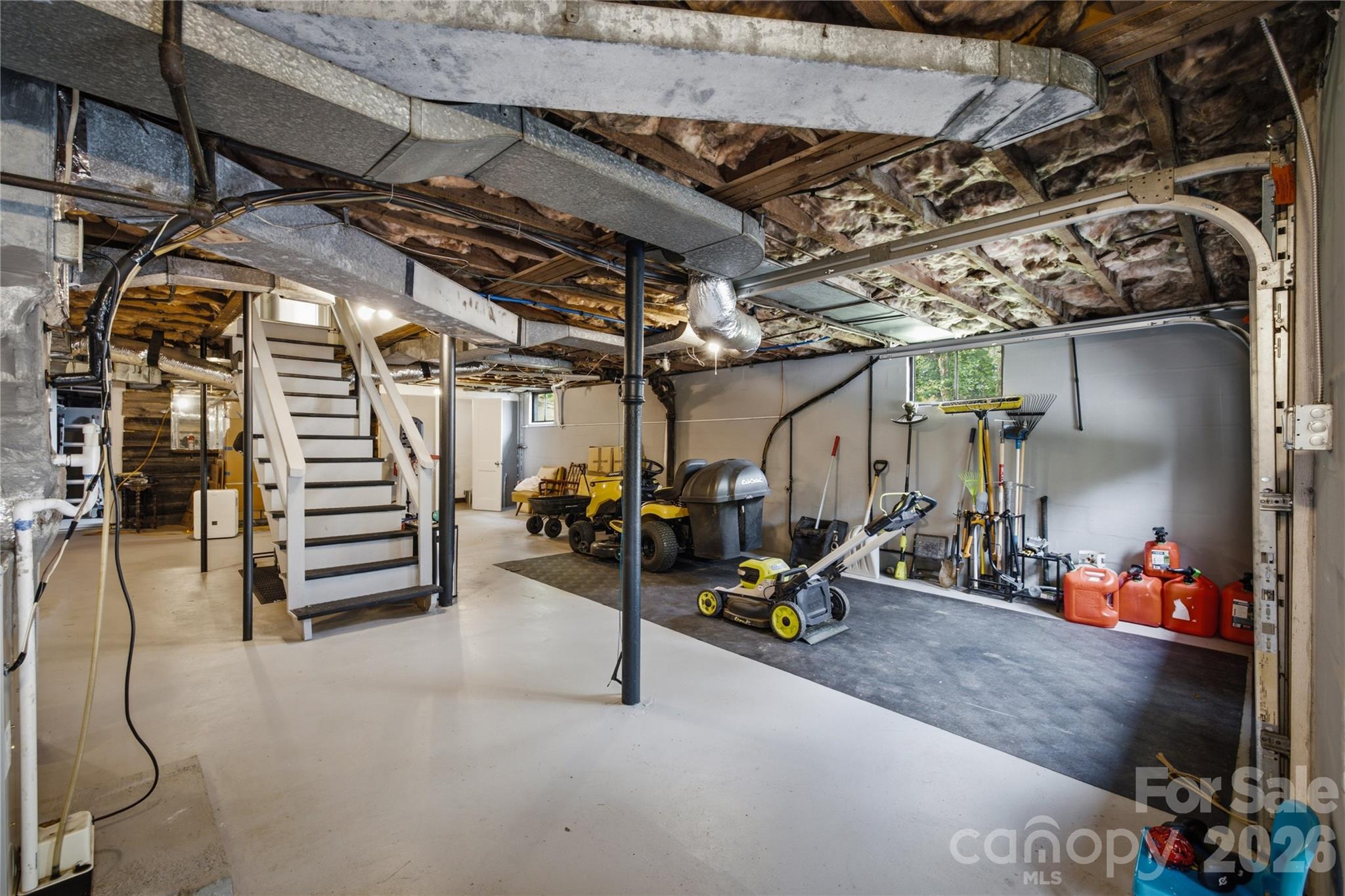 904 Bounous Street Property Photo 18