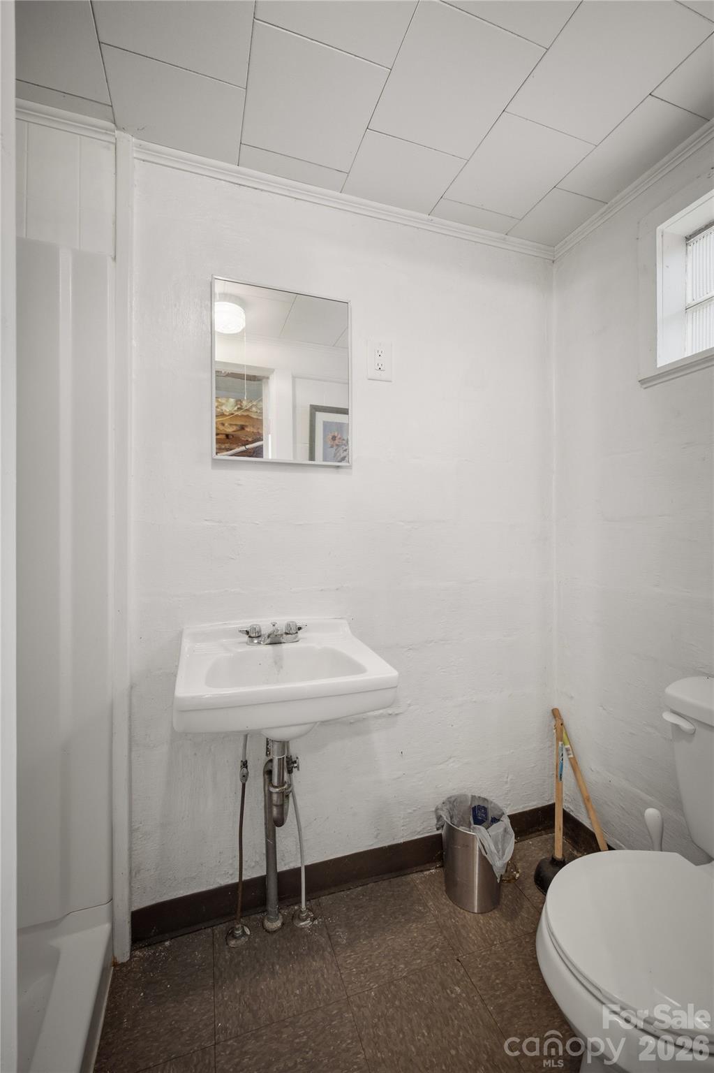 904 Bounous Street Property Photo 19