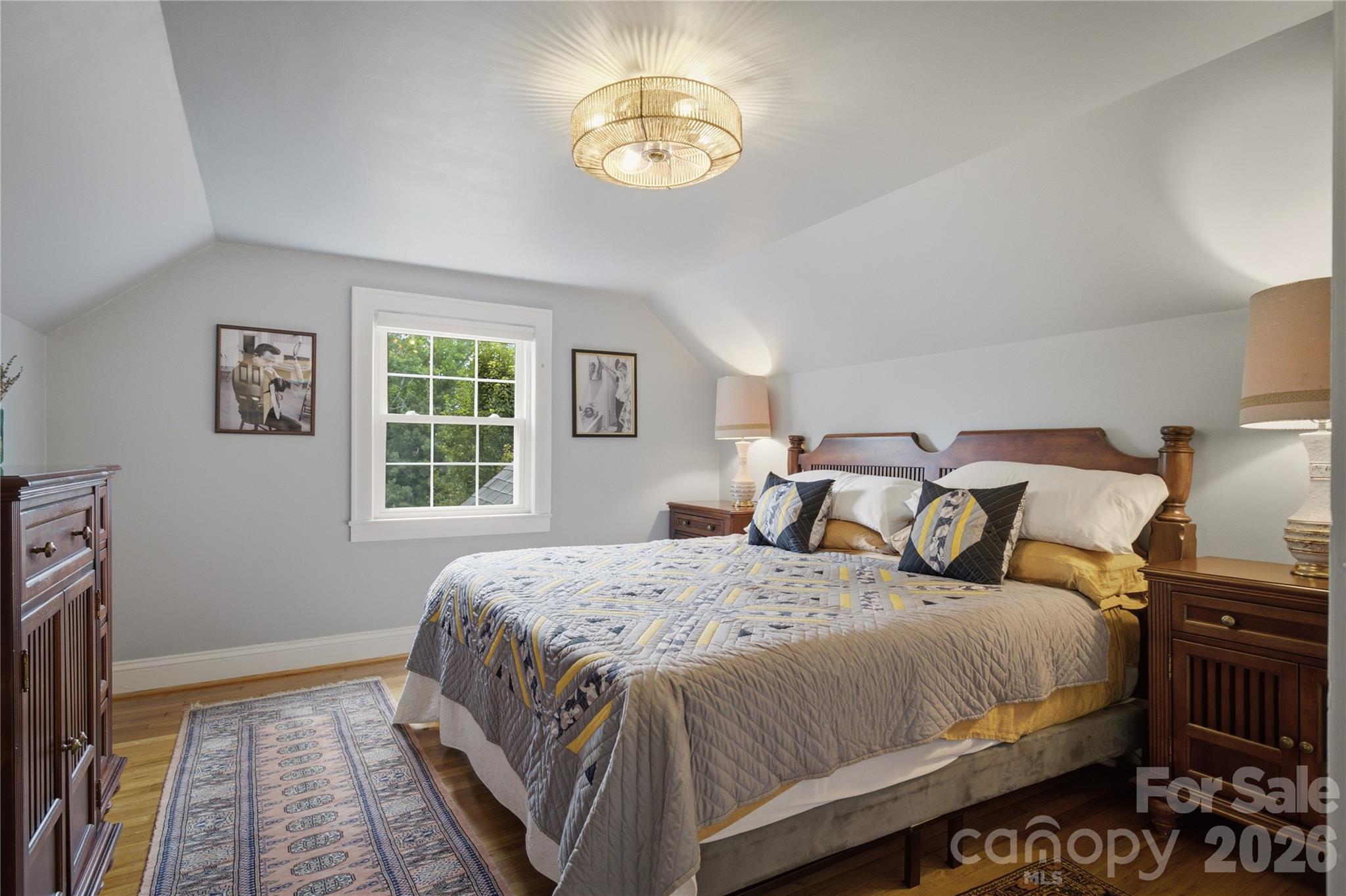 904 Bounous Street Property Photo 20