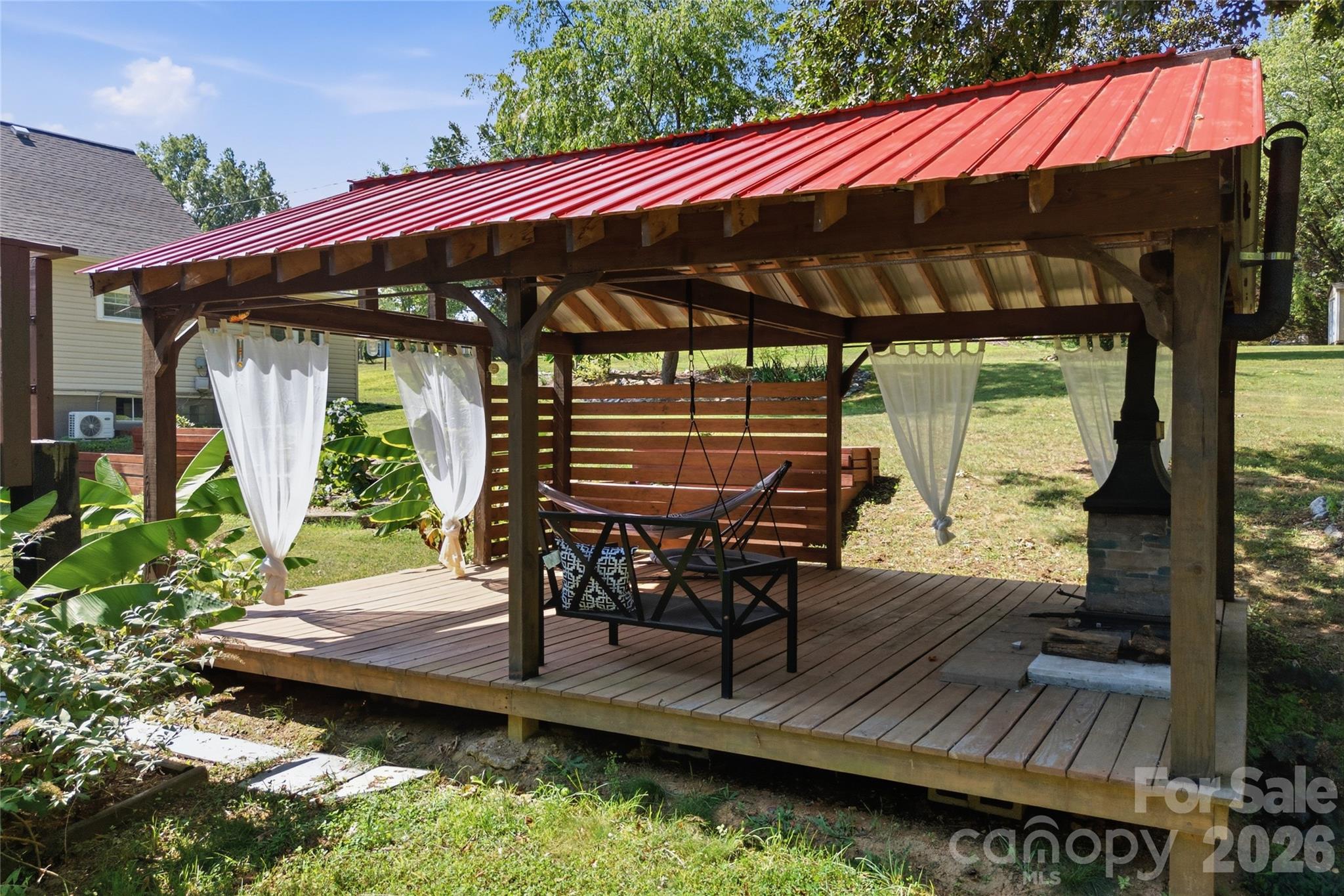 904 Bounous Street Property Photo 21