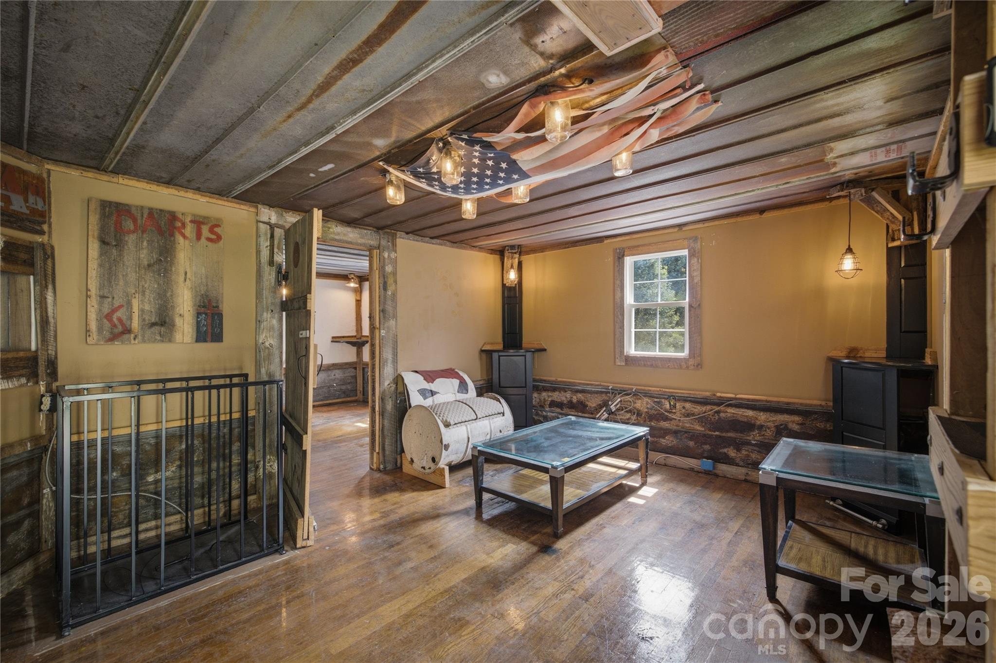 904 Bounous Street Property Photo 26