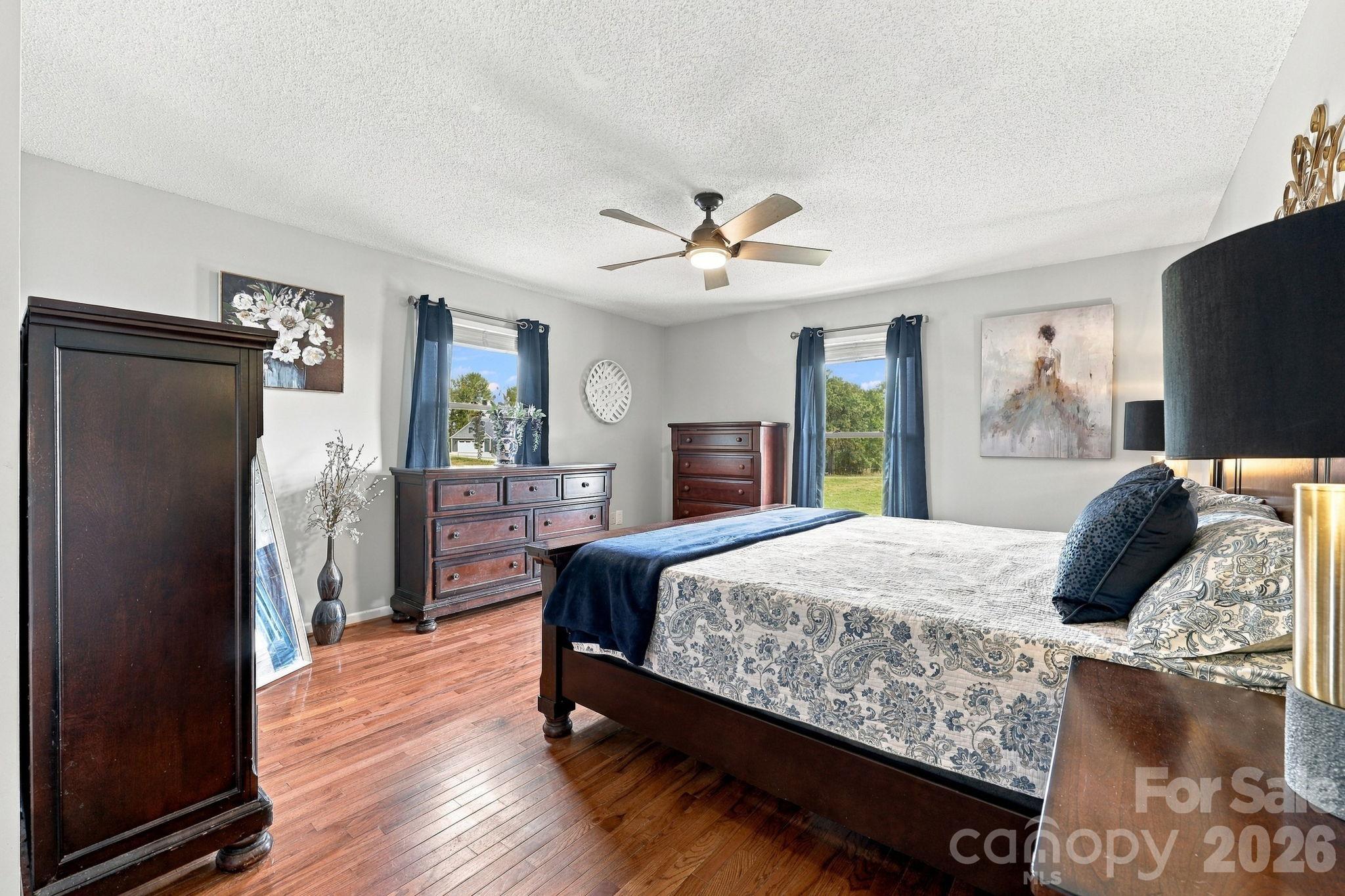 441 Country Drive Property Photo 5
