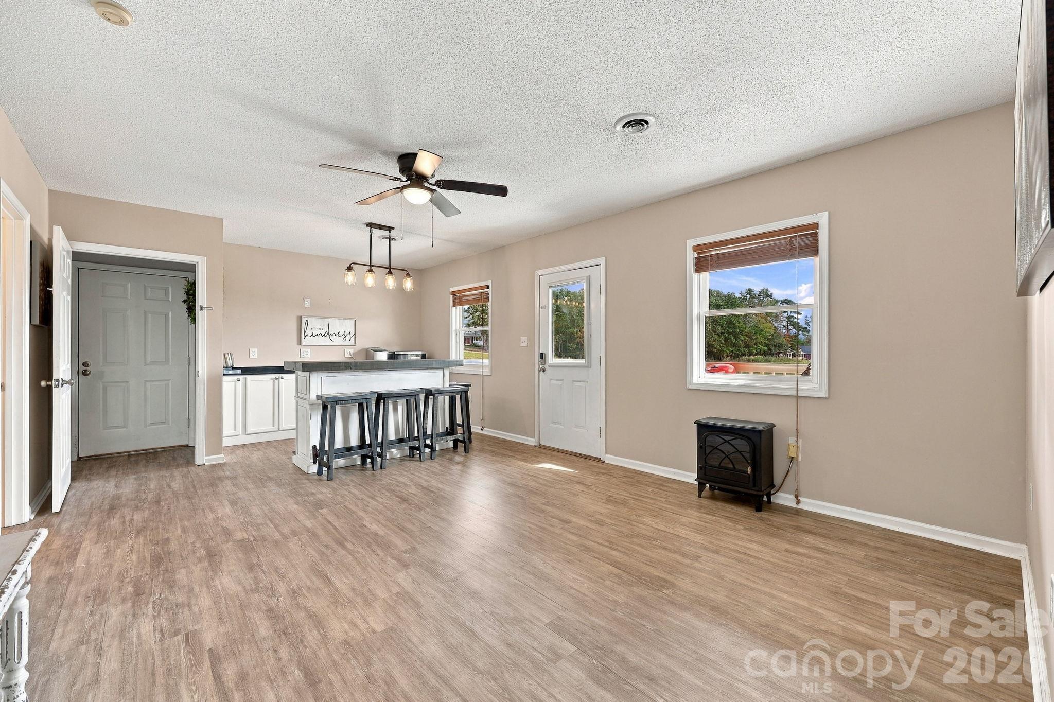 441 Country Drive Property Photo 29