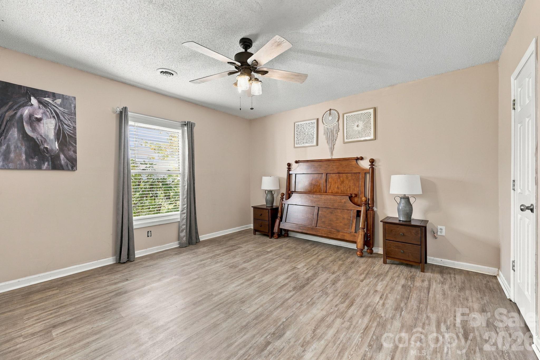 441 Country Drive Property Photo 30