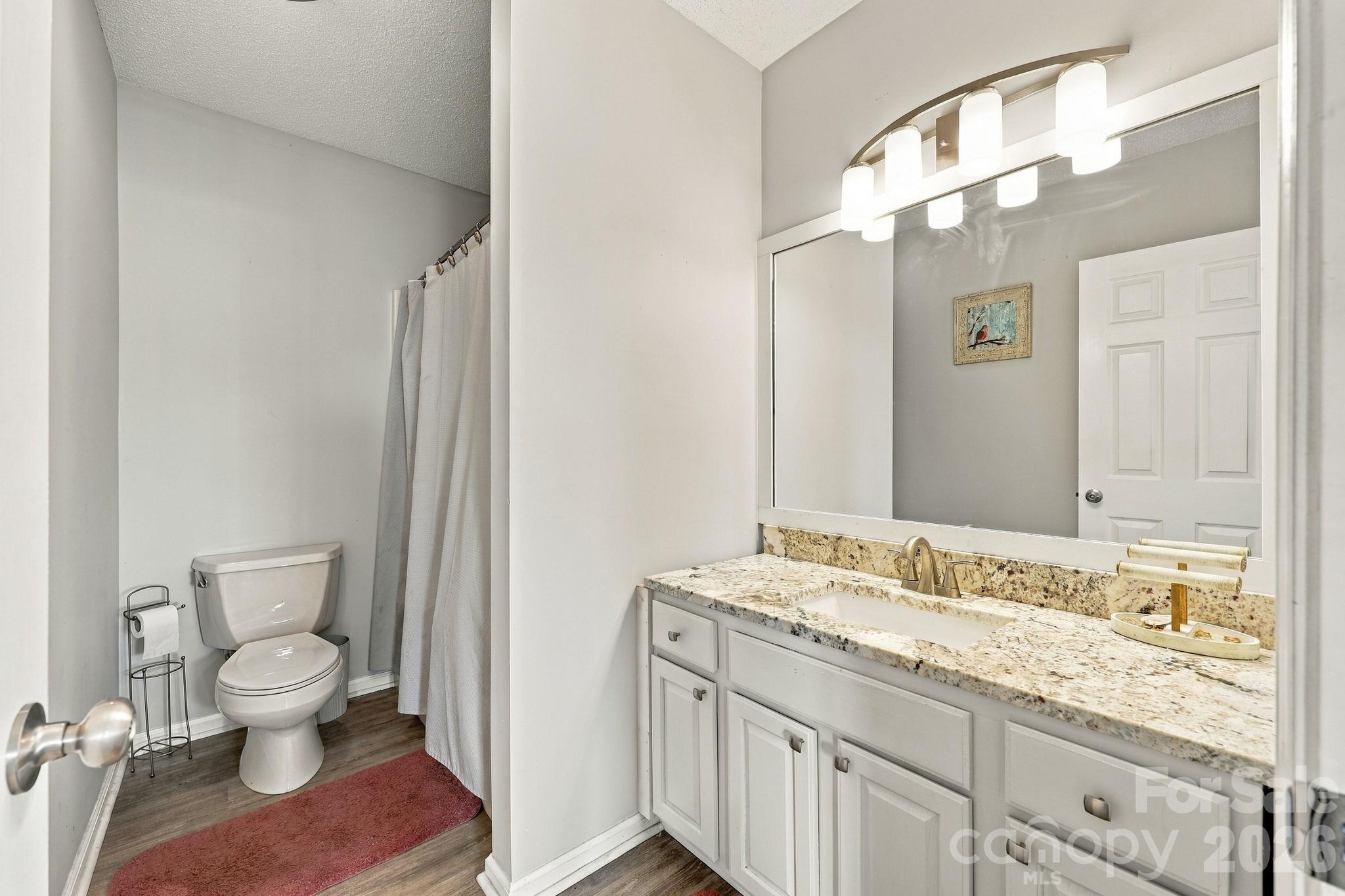441 Country Drive Property Photo 31
