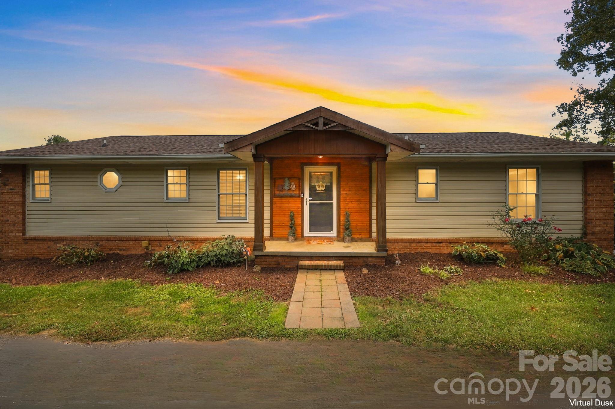 441 Country Drive Property Photo 33