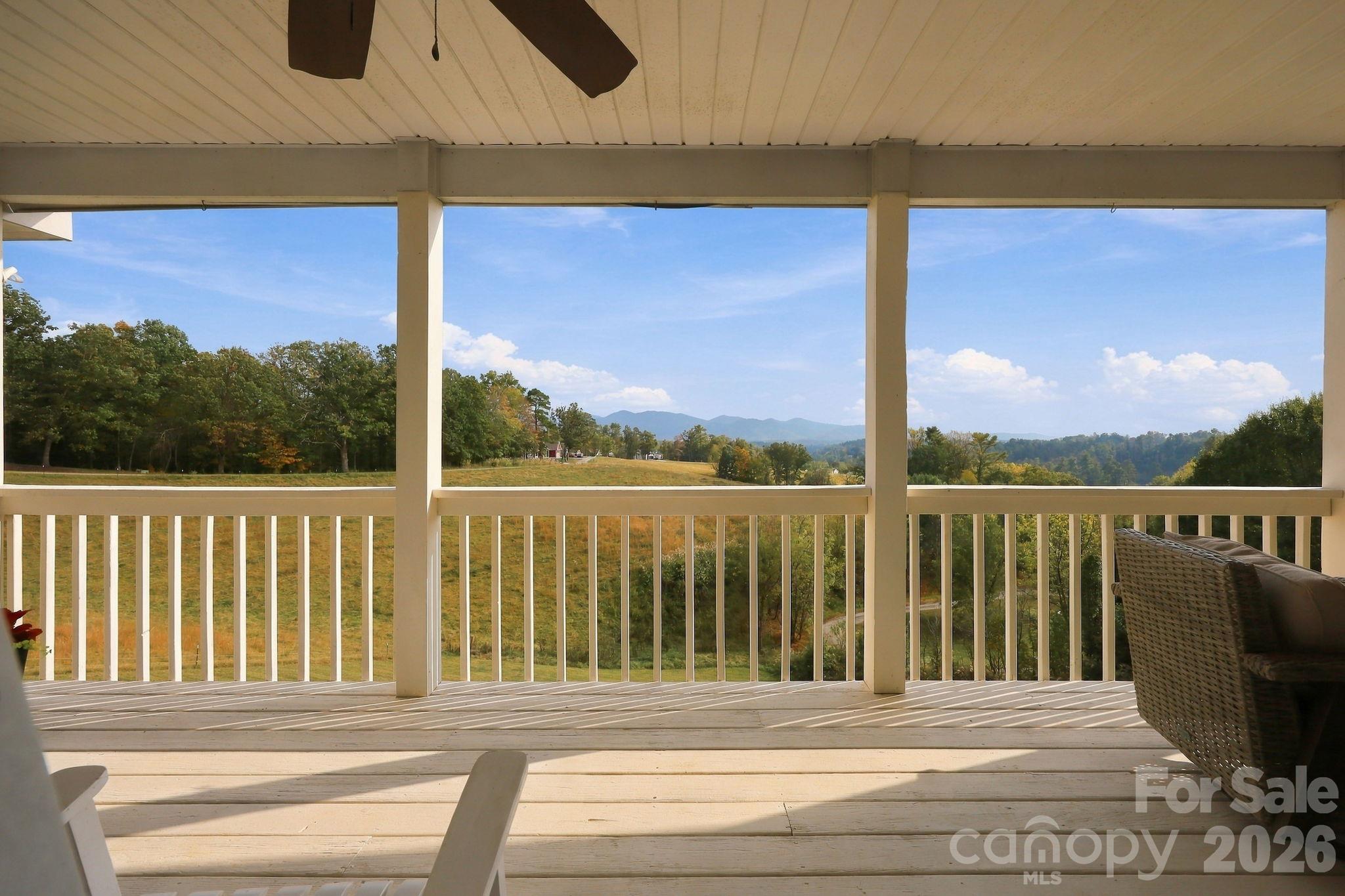 441 Country Drive Property Photo 34